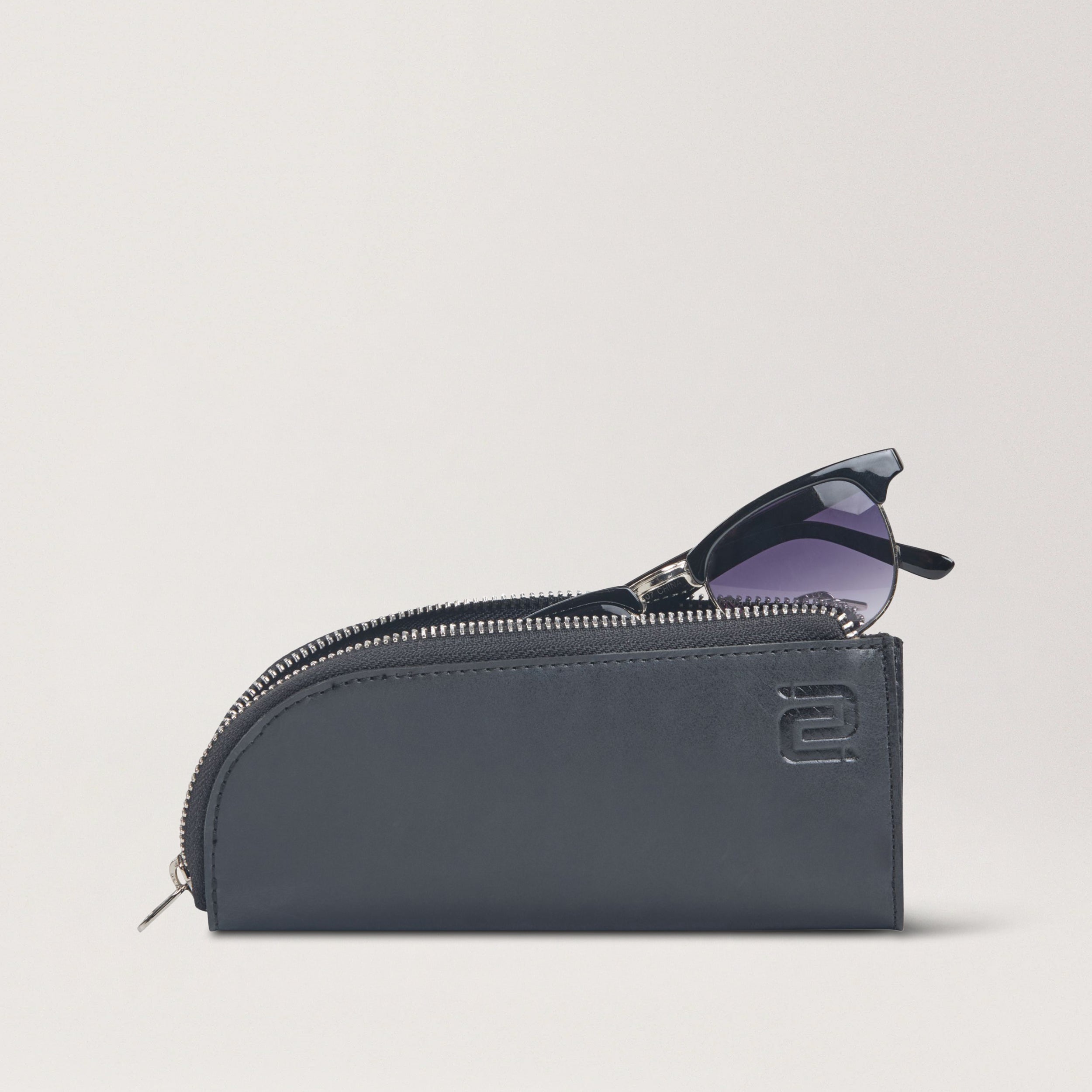 Lunet Glasses Case