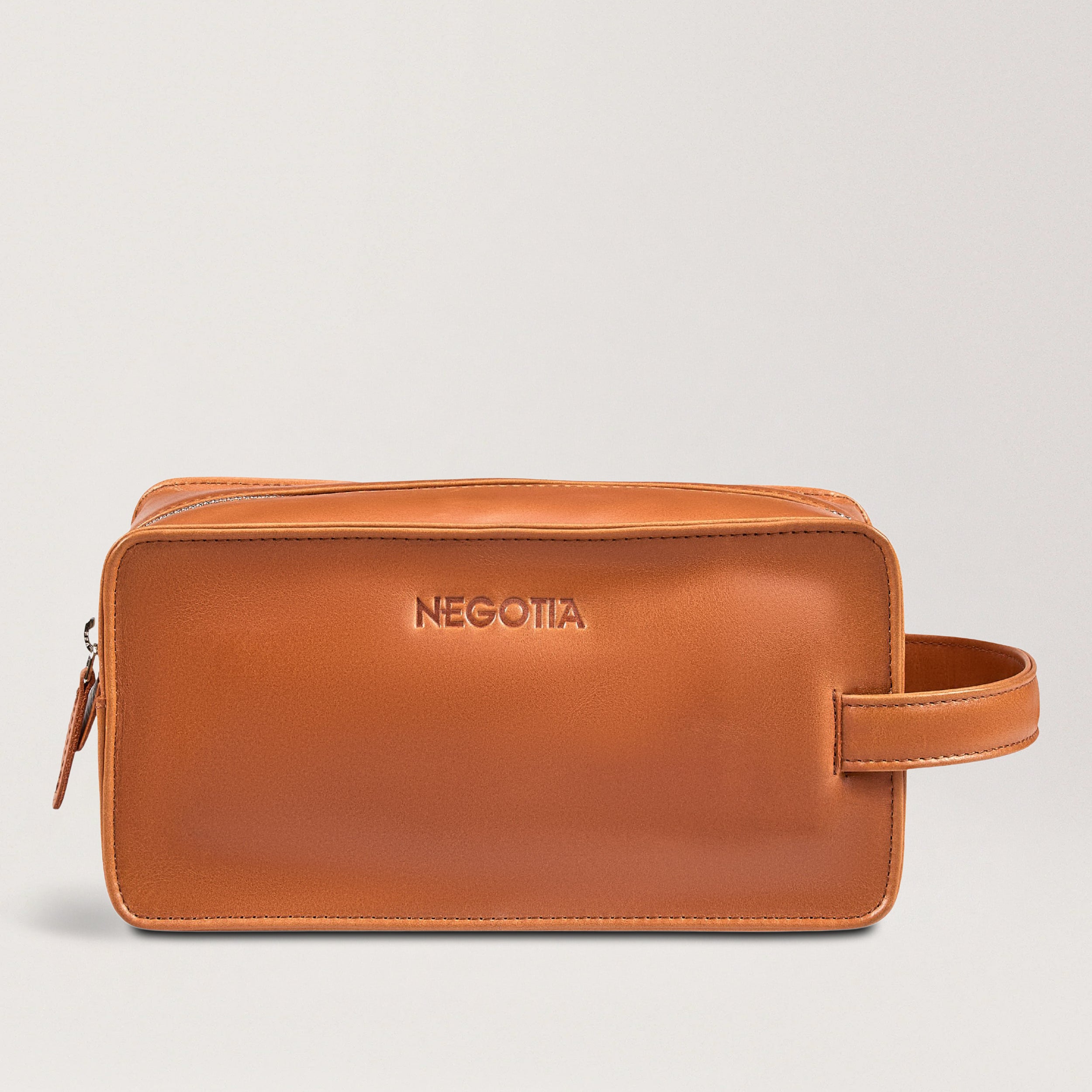 Caldre Wash bag