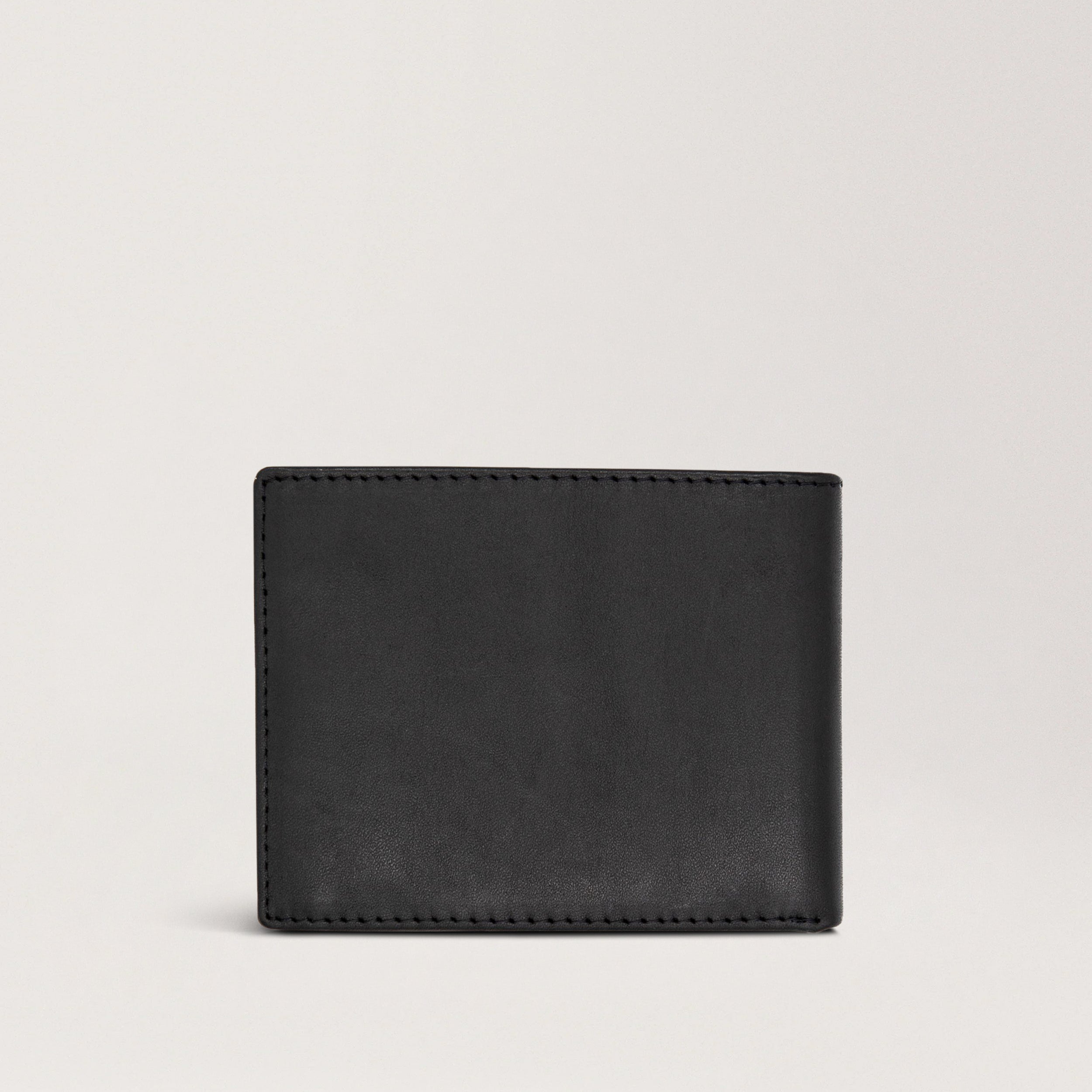 Folden Wallet
