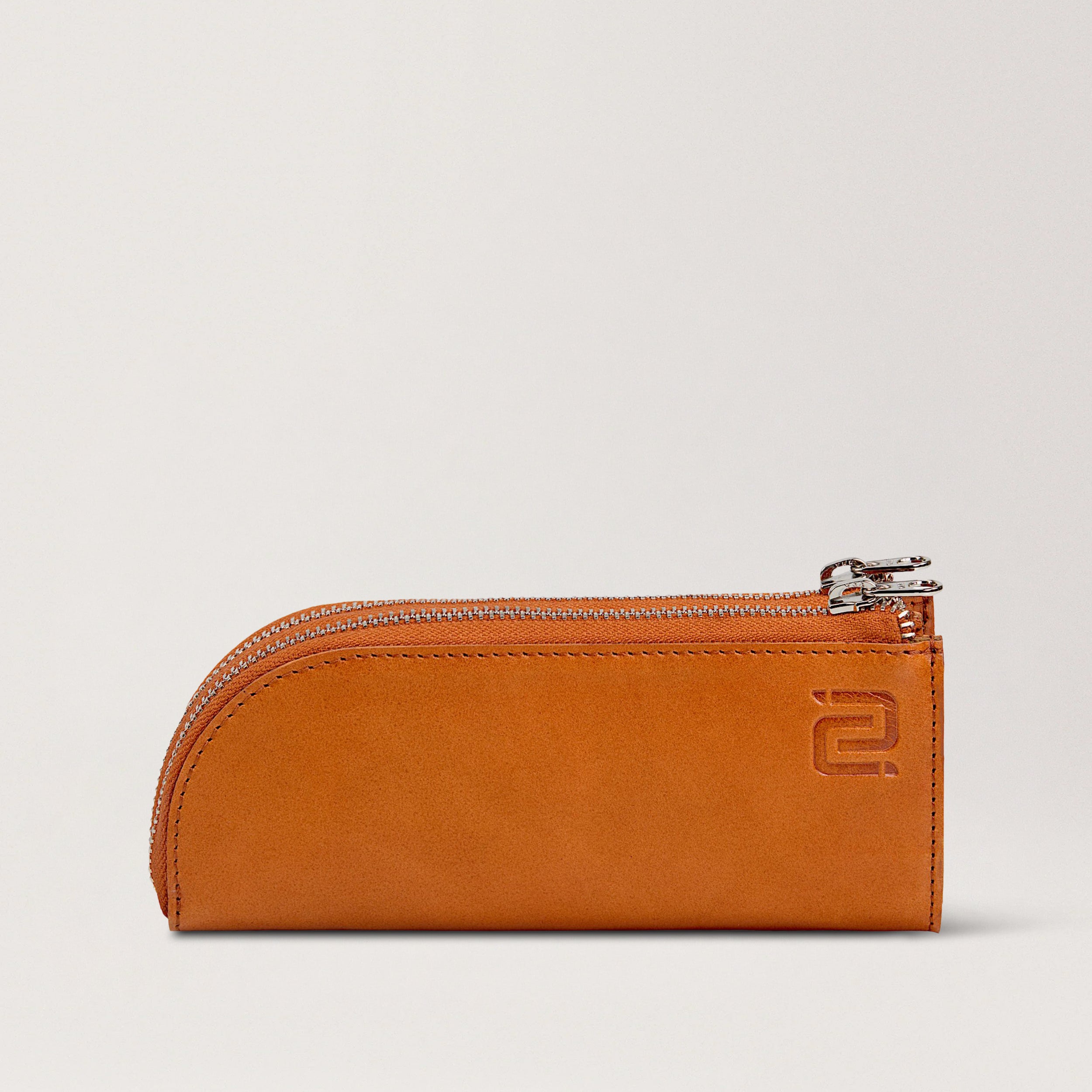 Lunet Glasses Case