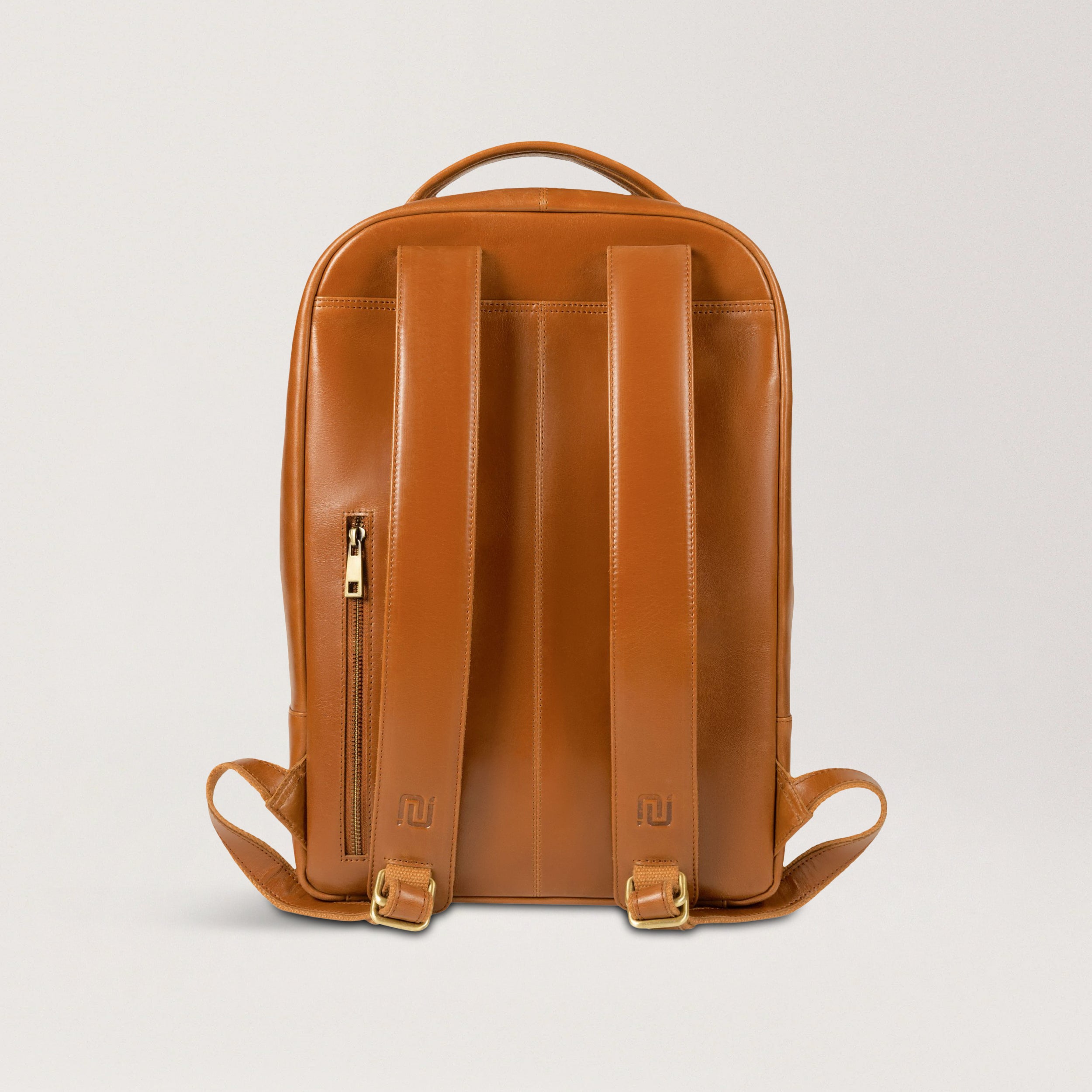 Averon Backpack