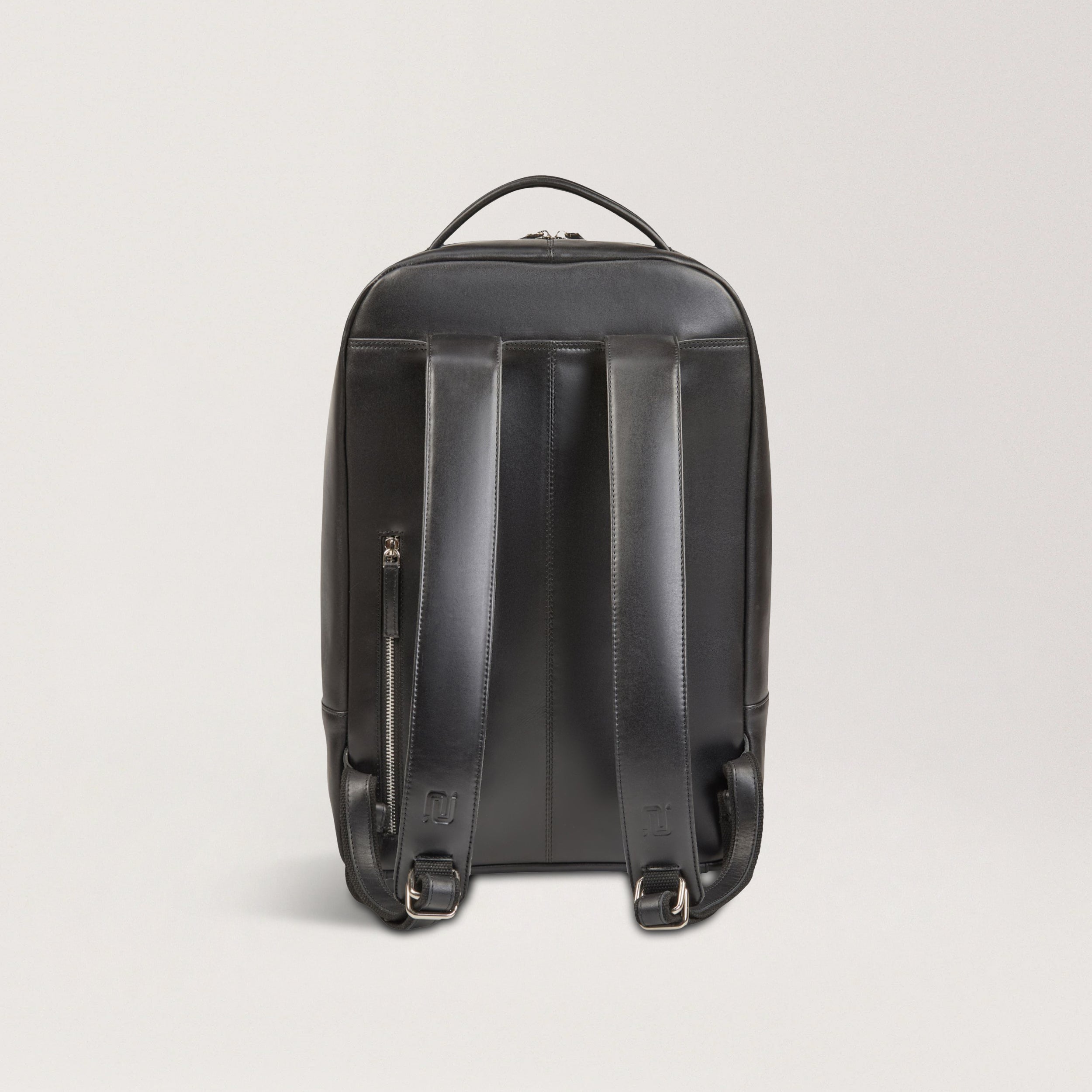 Averon Backpack