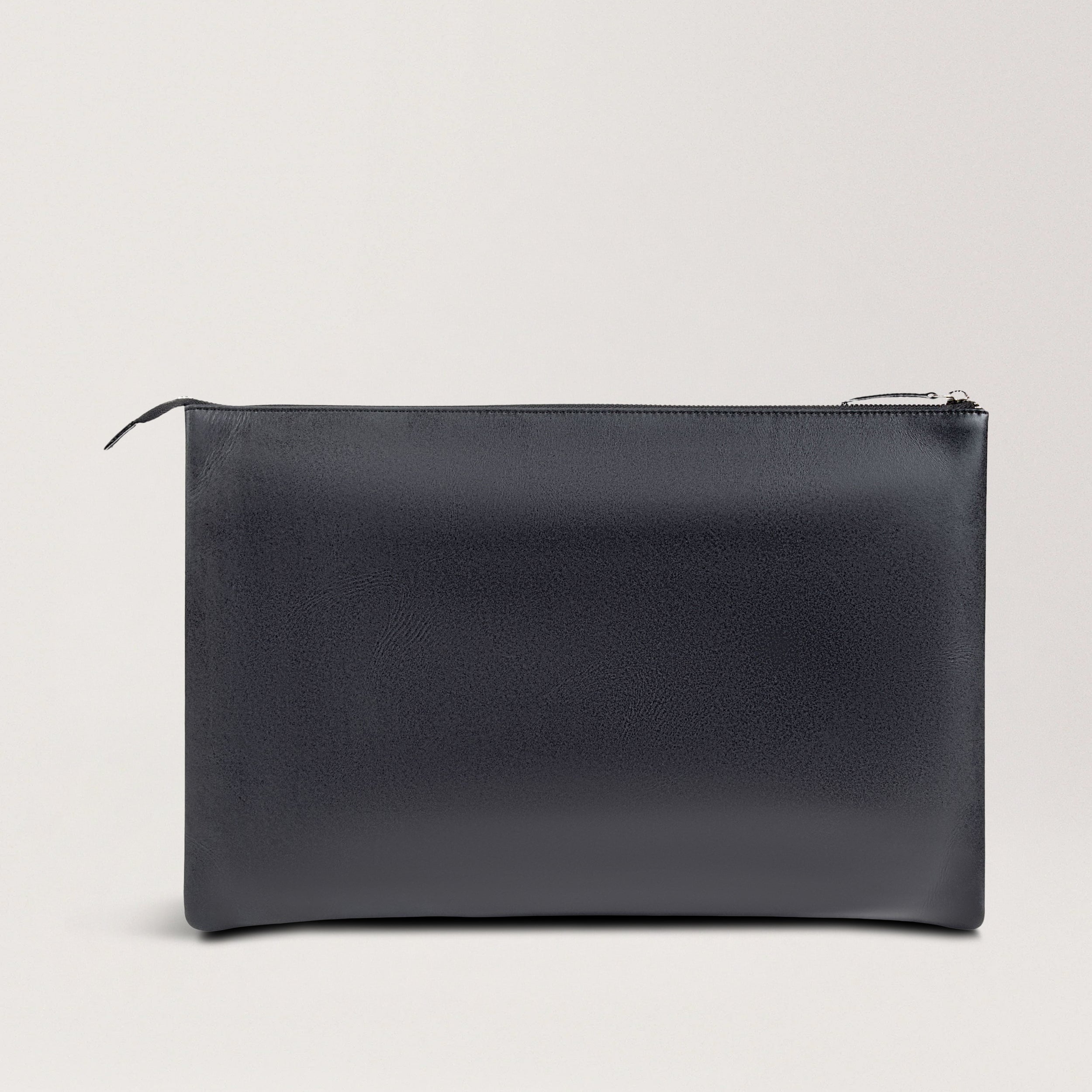 Notion Folio 14 Zoll Schwarz