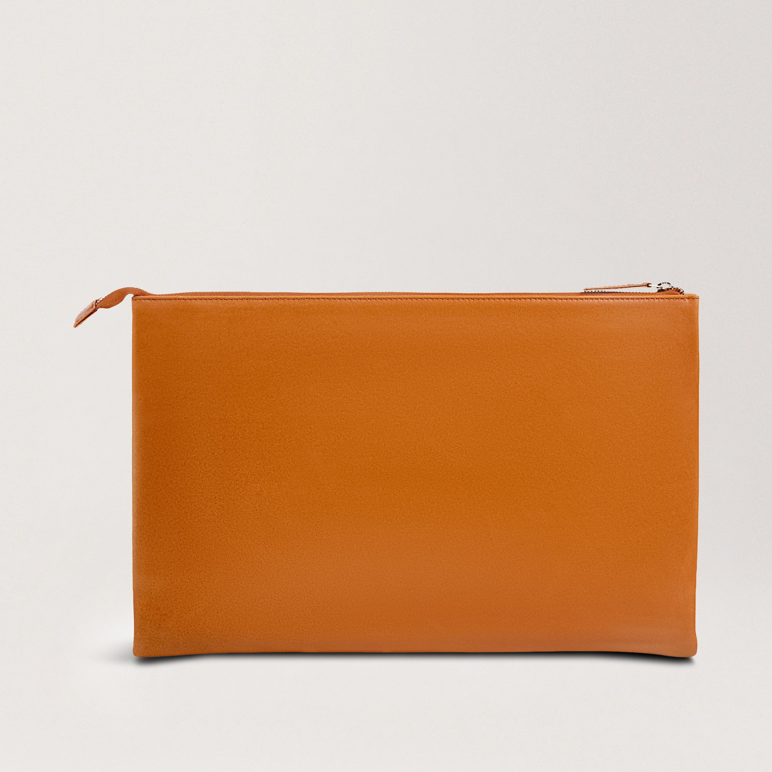 Notion Folio 15,6 Zoll Cognac