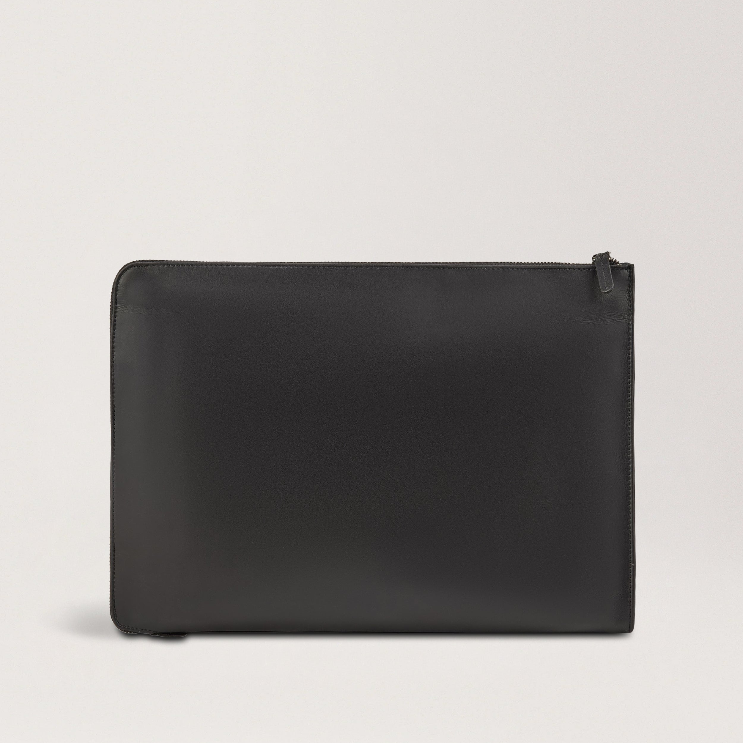 Plenum Folio