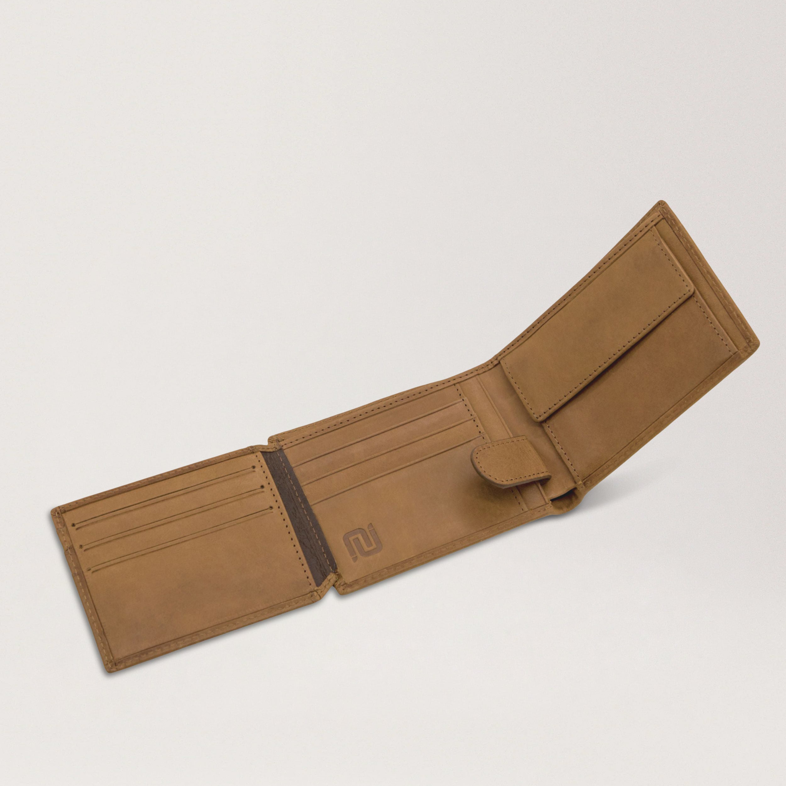 Folden Wallet