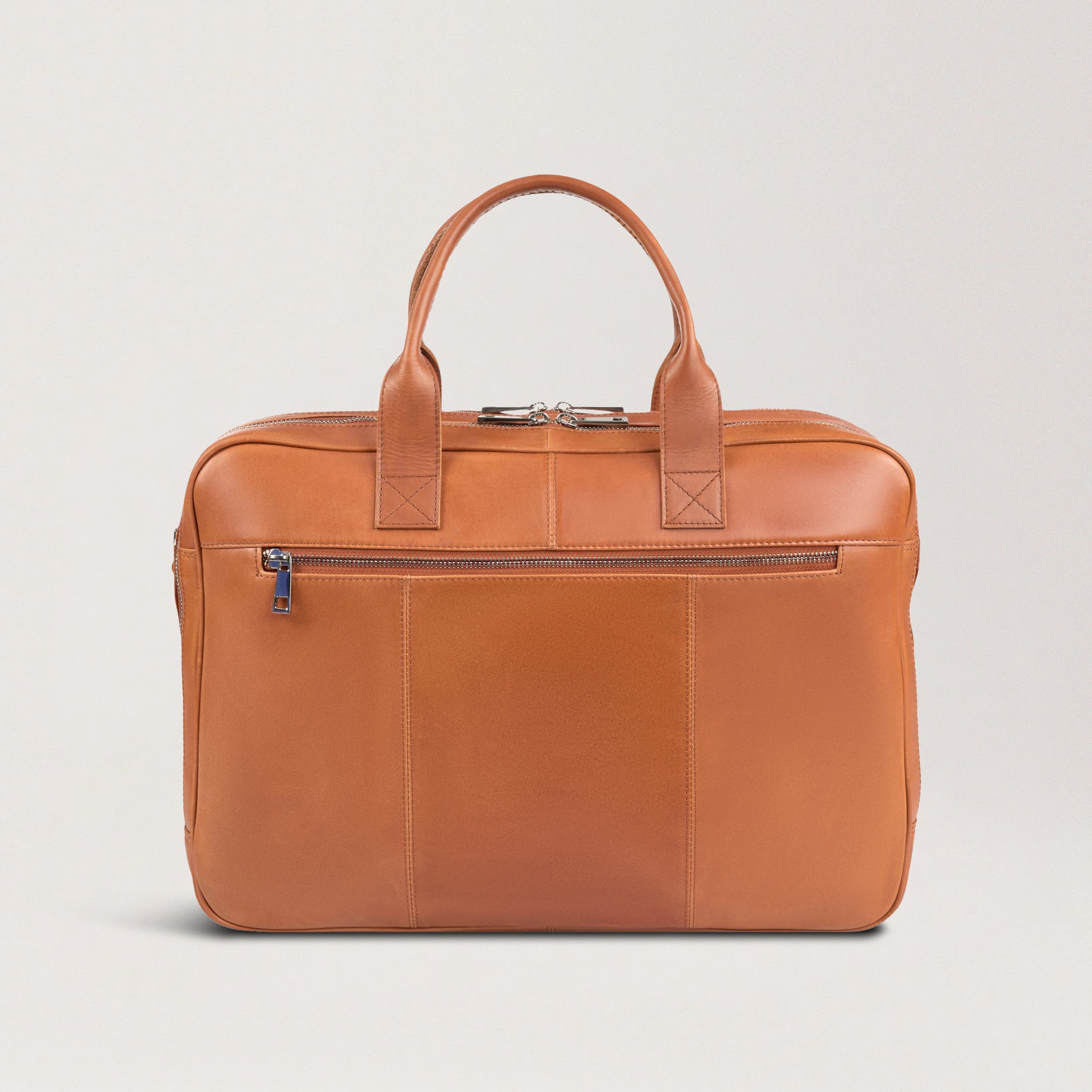 Orden Briefcase