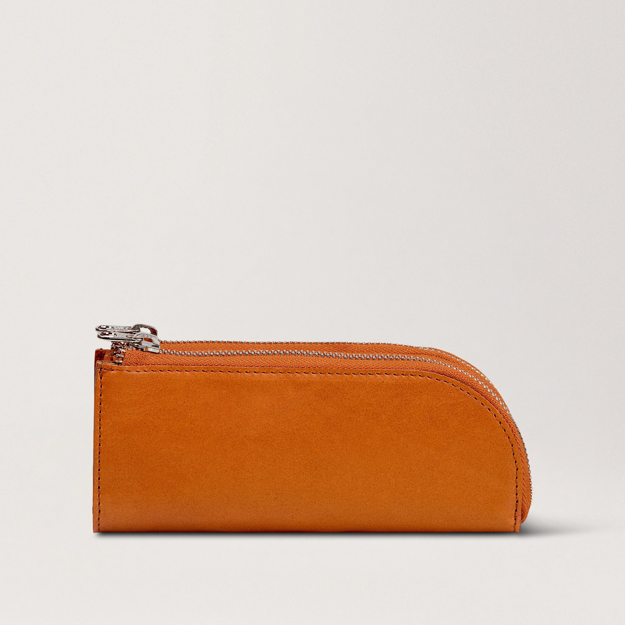 Lunet Glasses Case