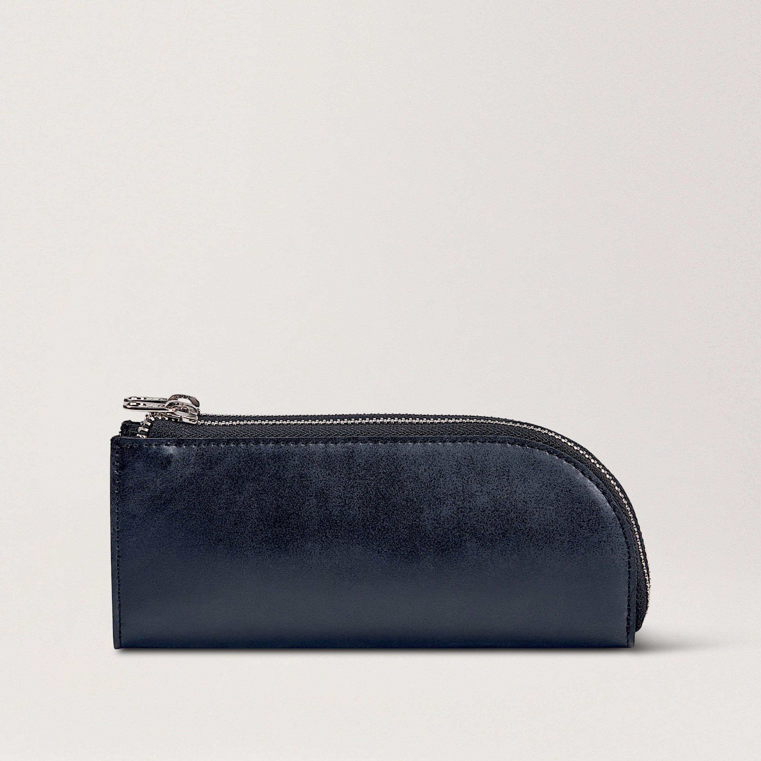 Lunet Glasses Case