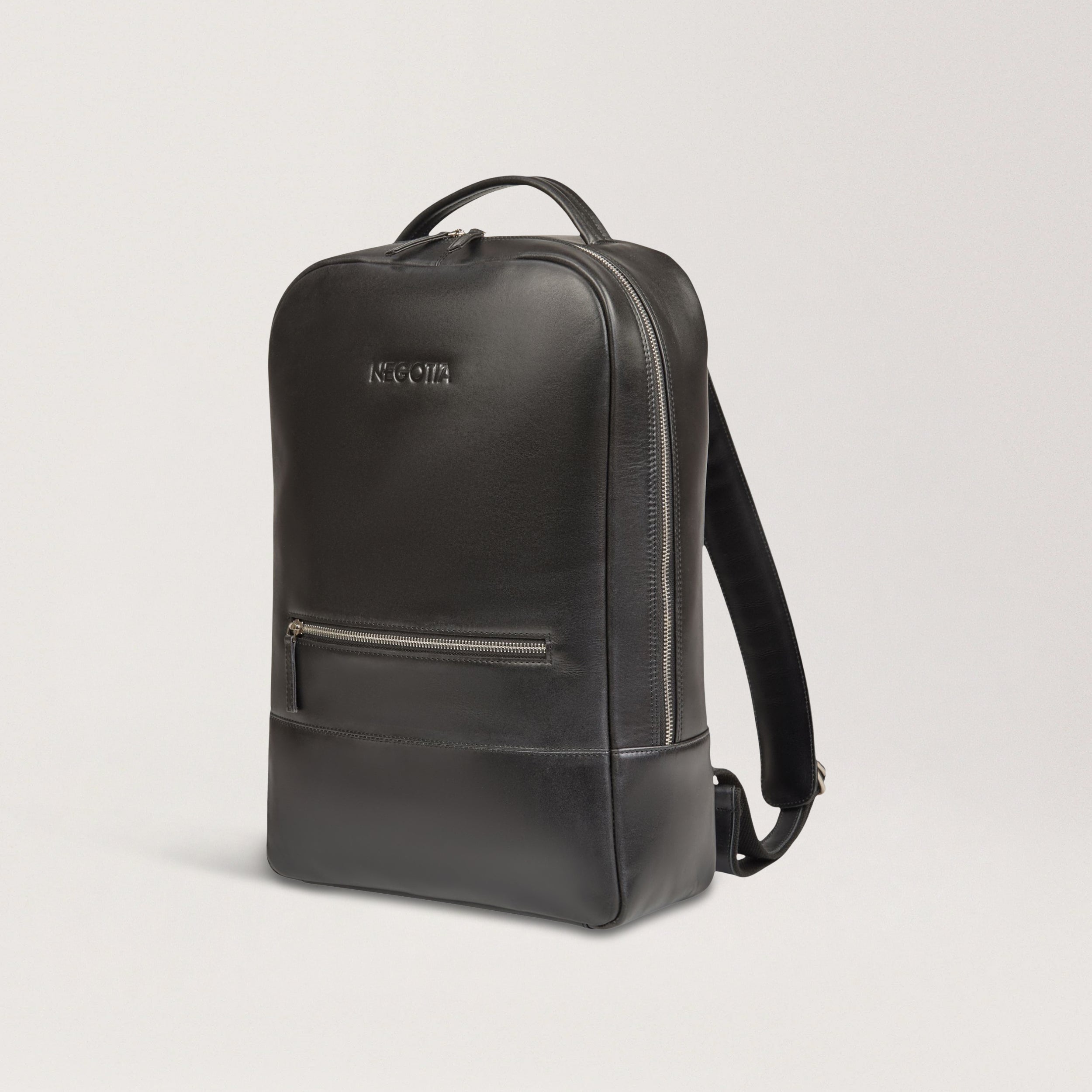 Averon Backpack