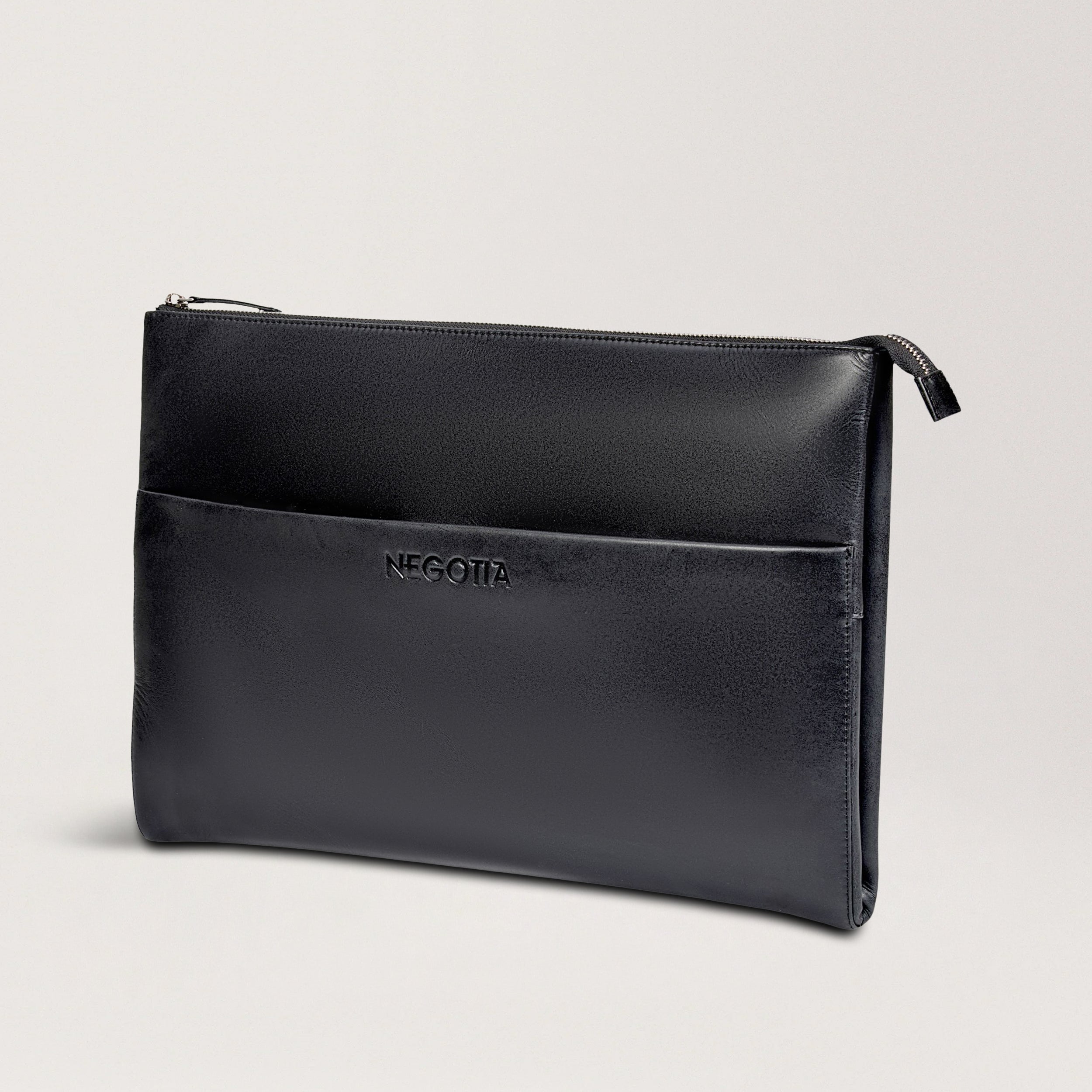 Notion Folio 14 Zoll Schwarz
