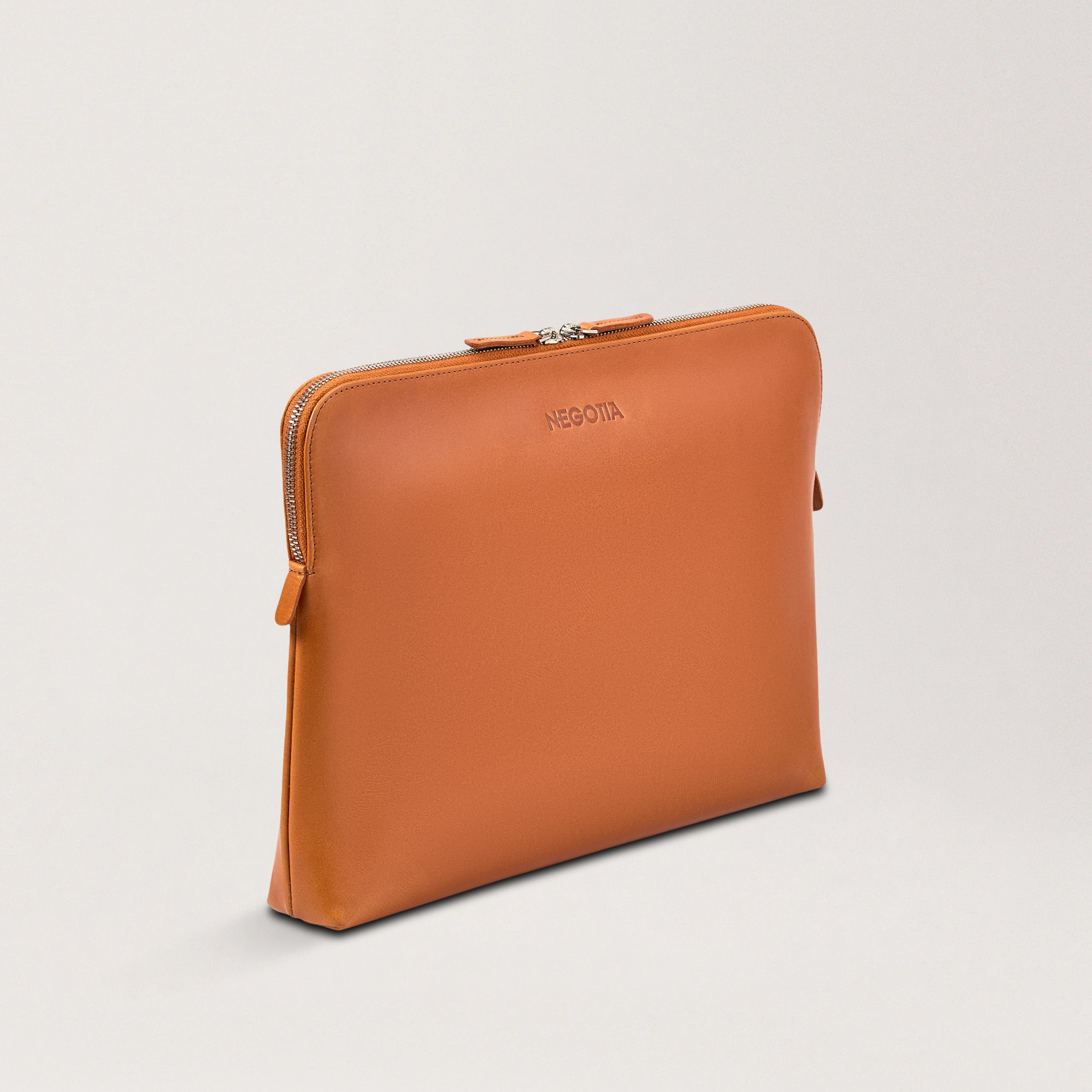 Mantle Sleeve 14 inch