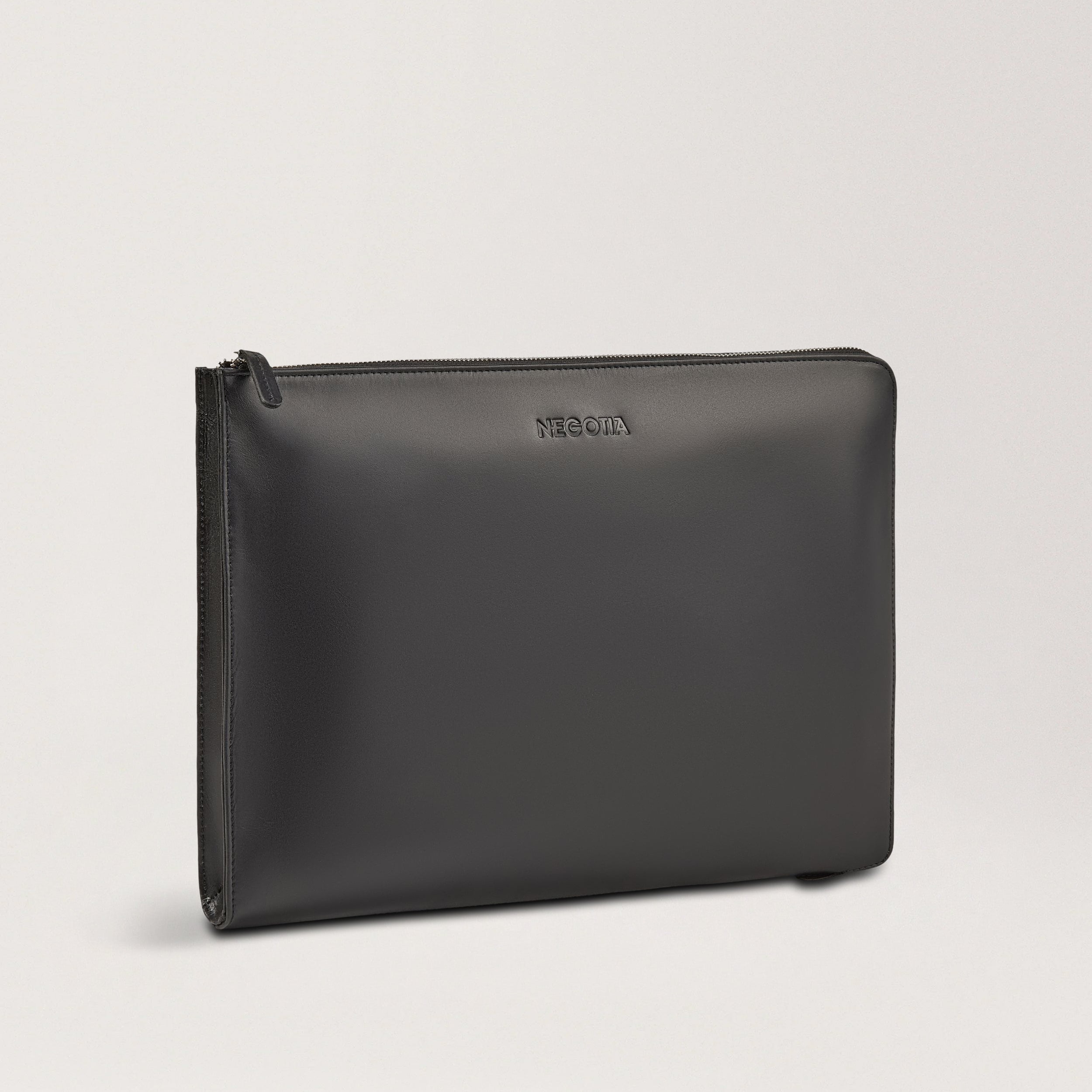 Plenum Folio