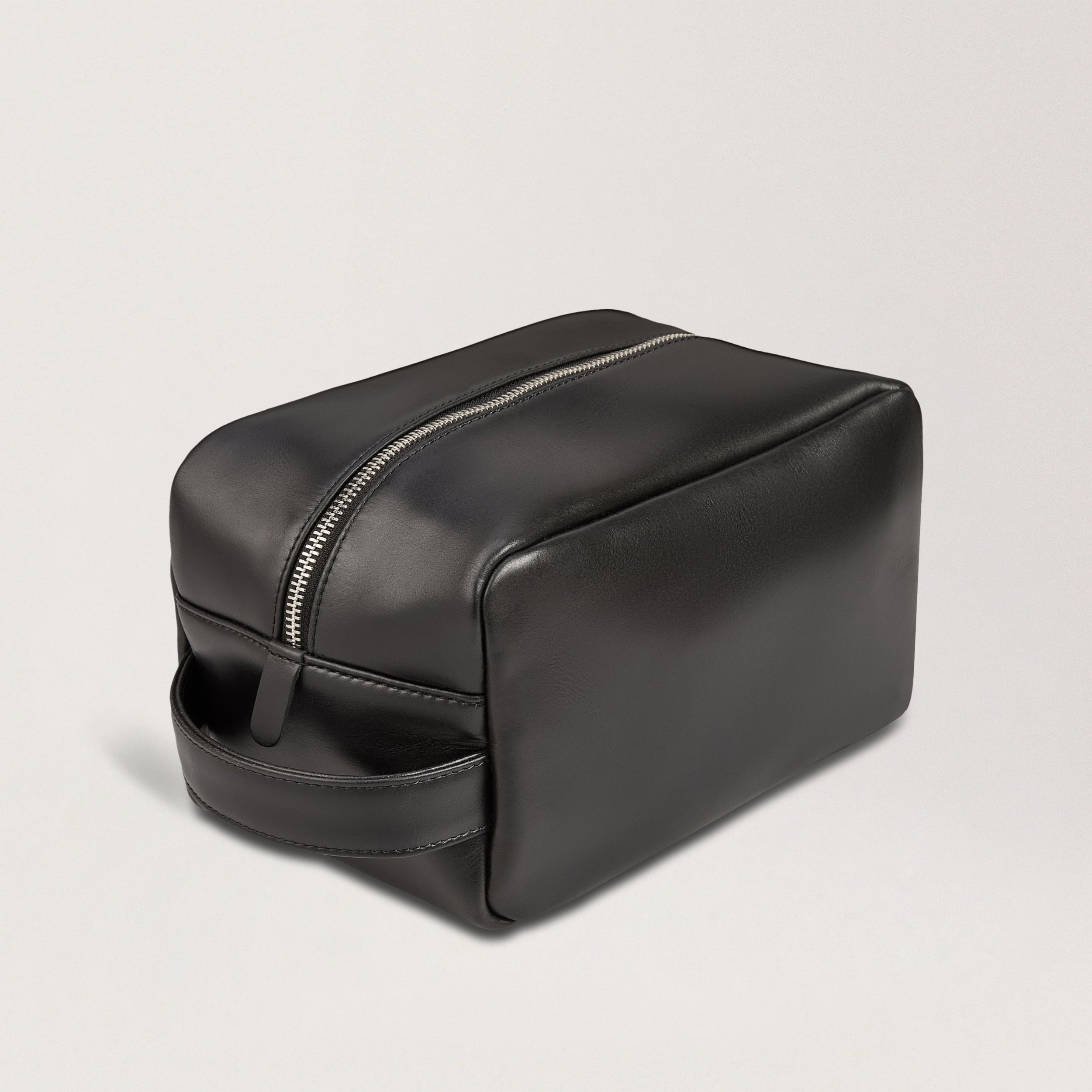 Mori Wash bag