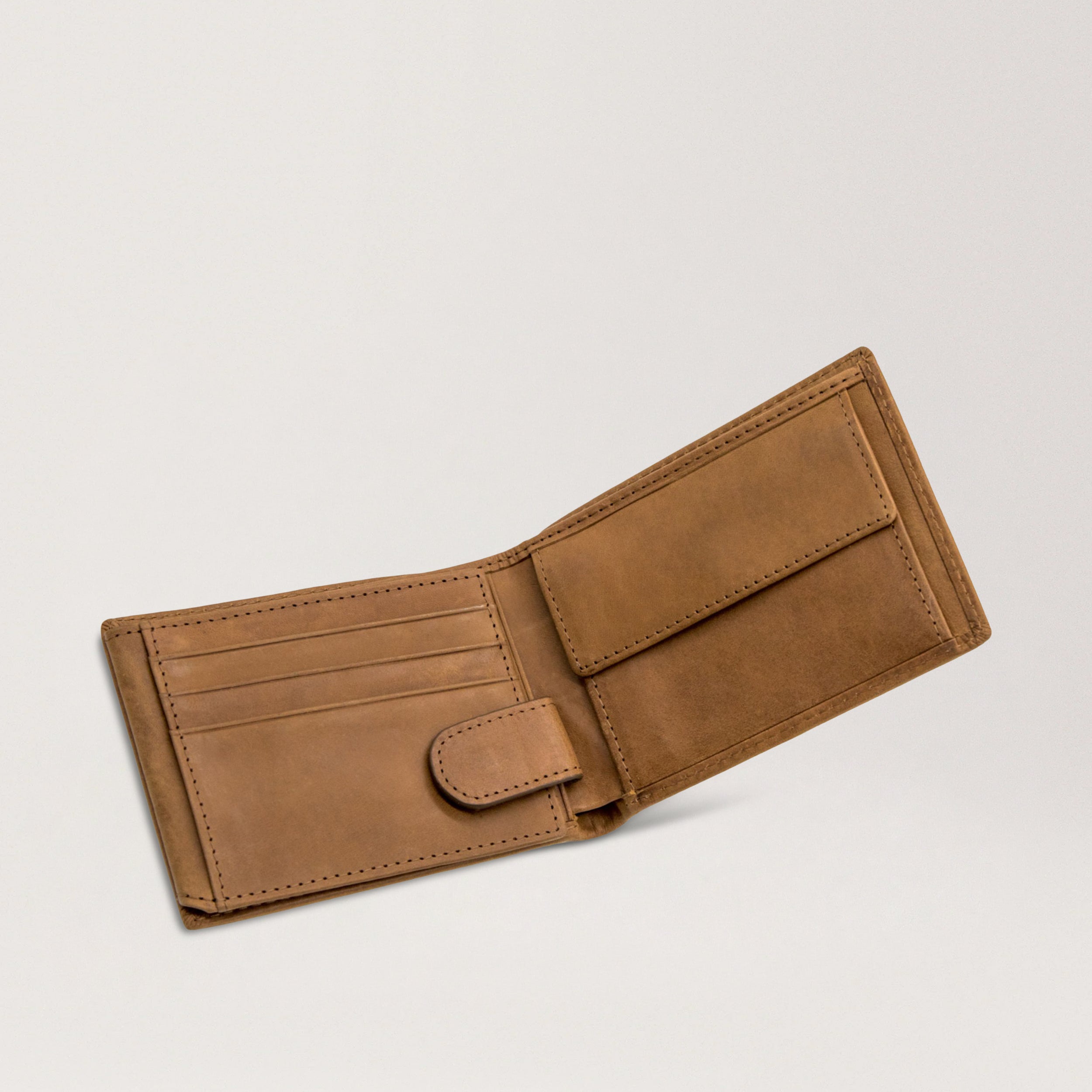 Folden Wallet
