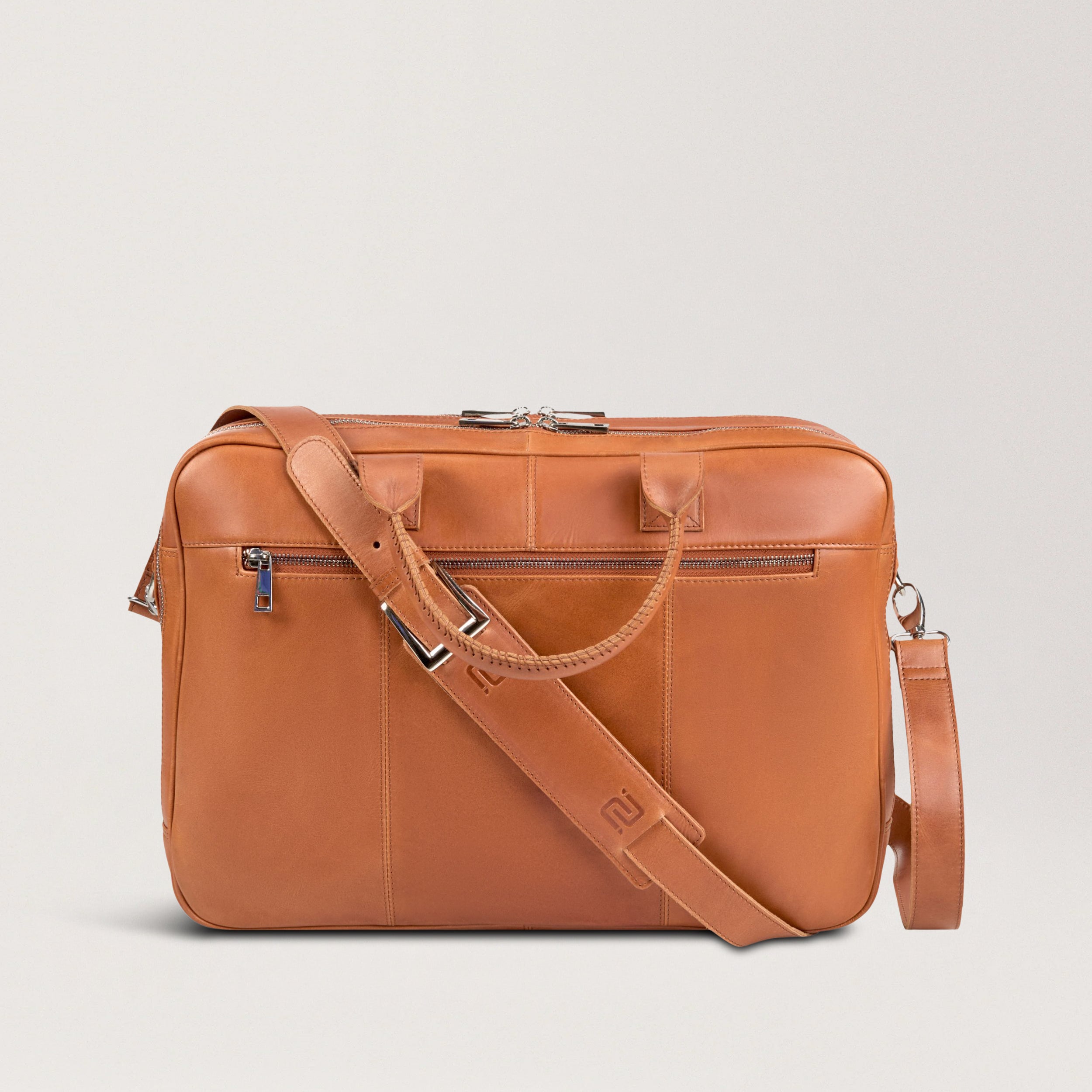 Orden Briefcase