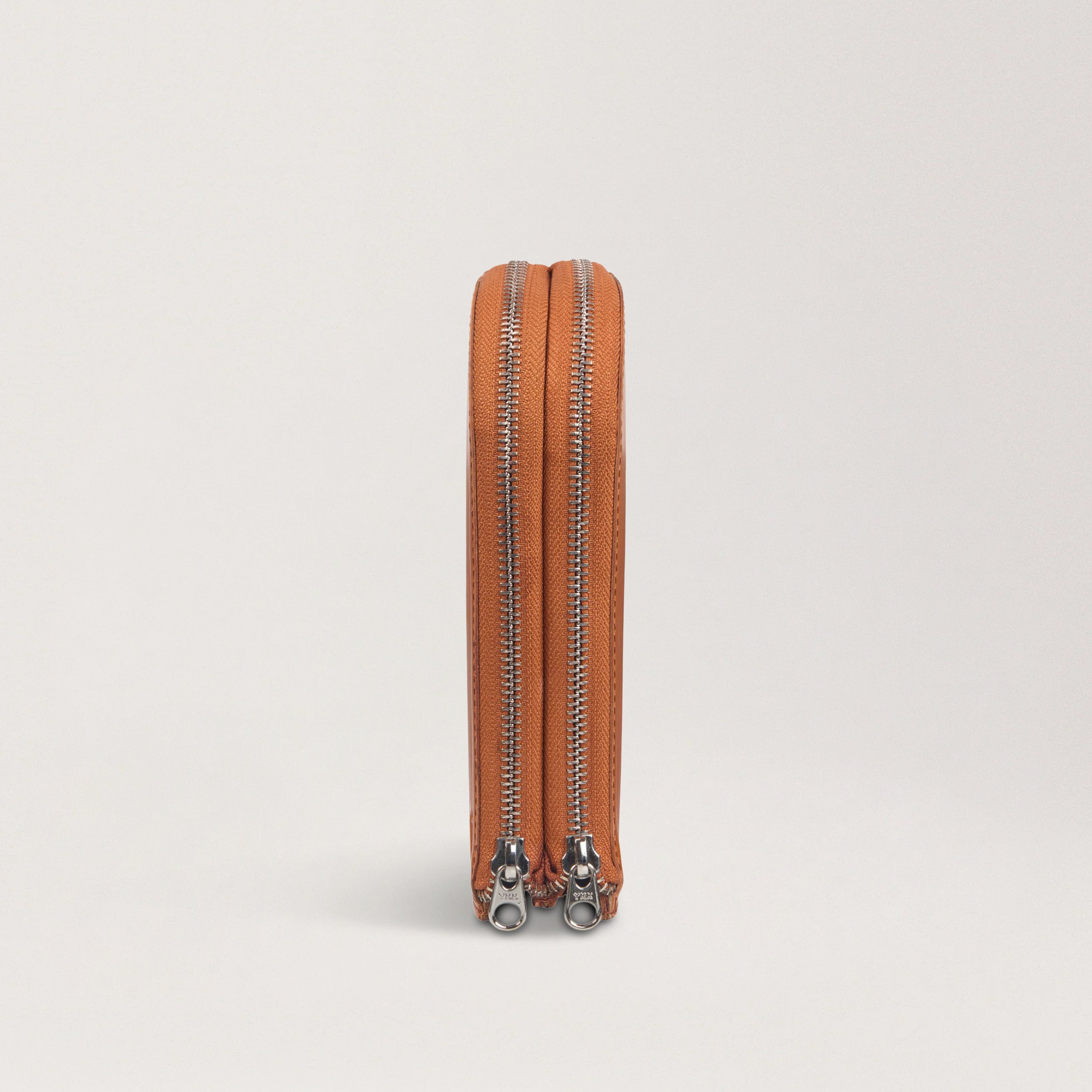 Lunet Glasses Case