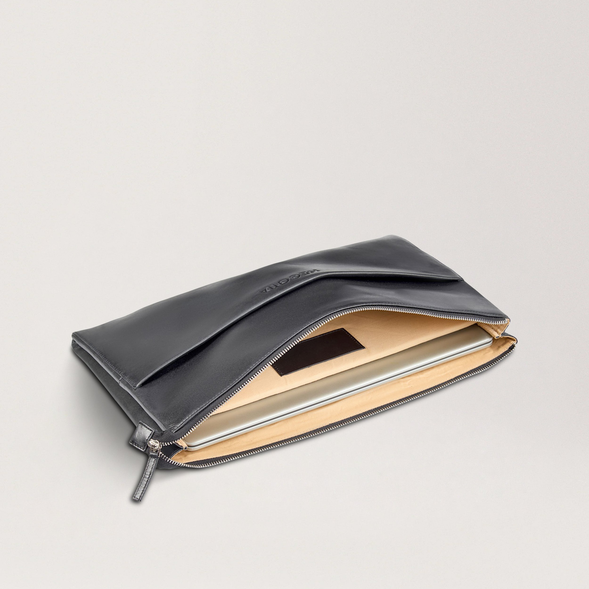 Notion Folio 14 Zoll Schwarz