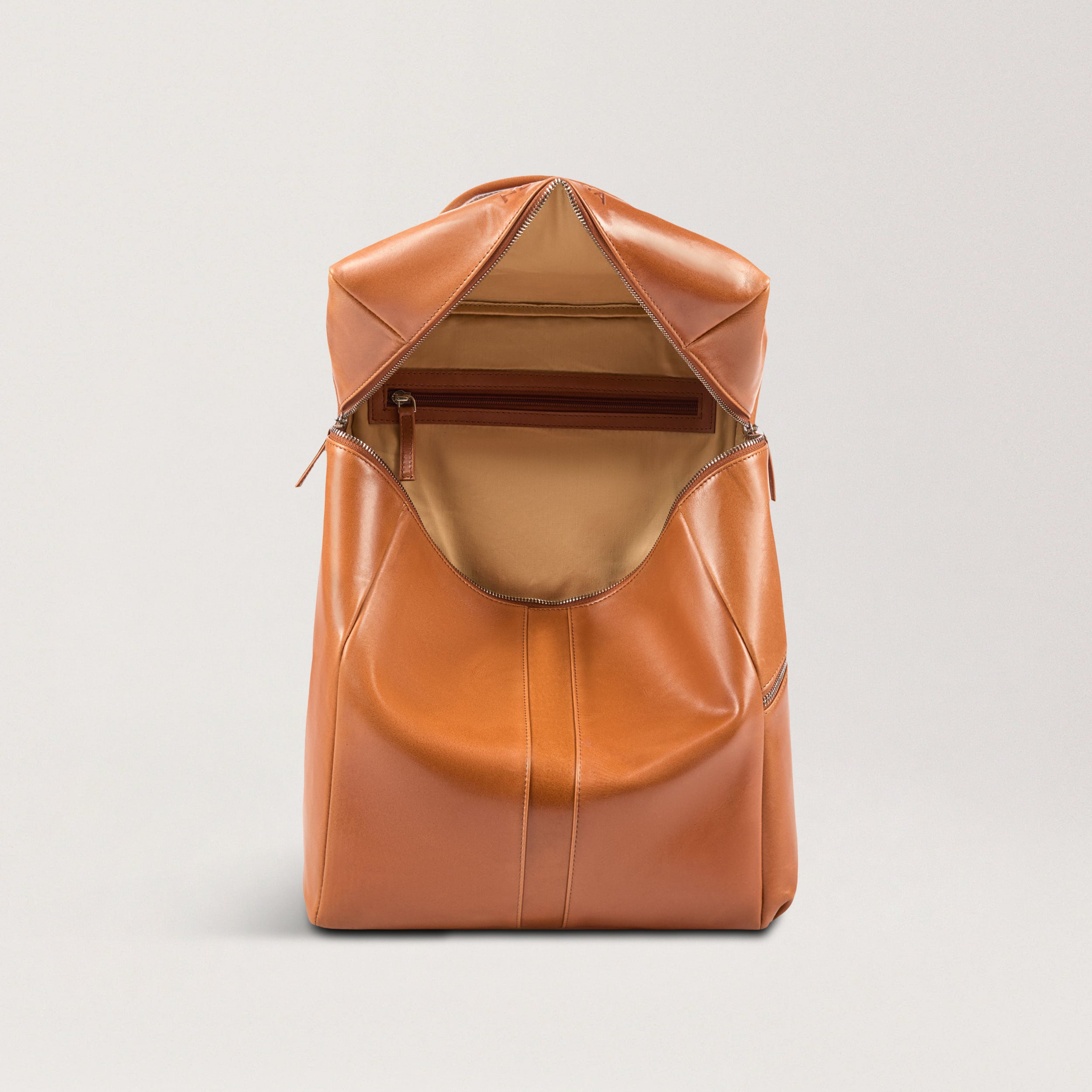 Kova Backpack