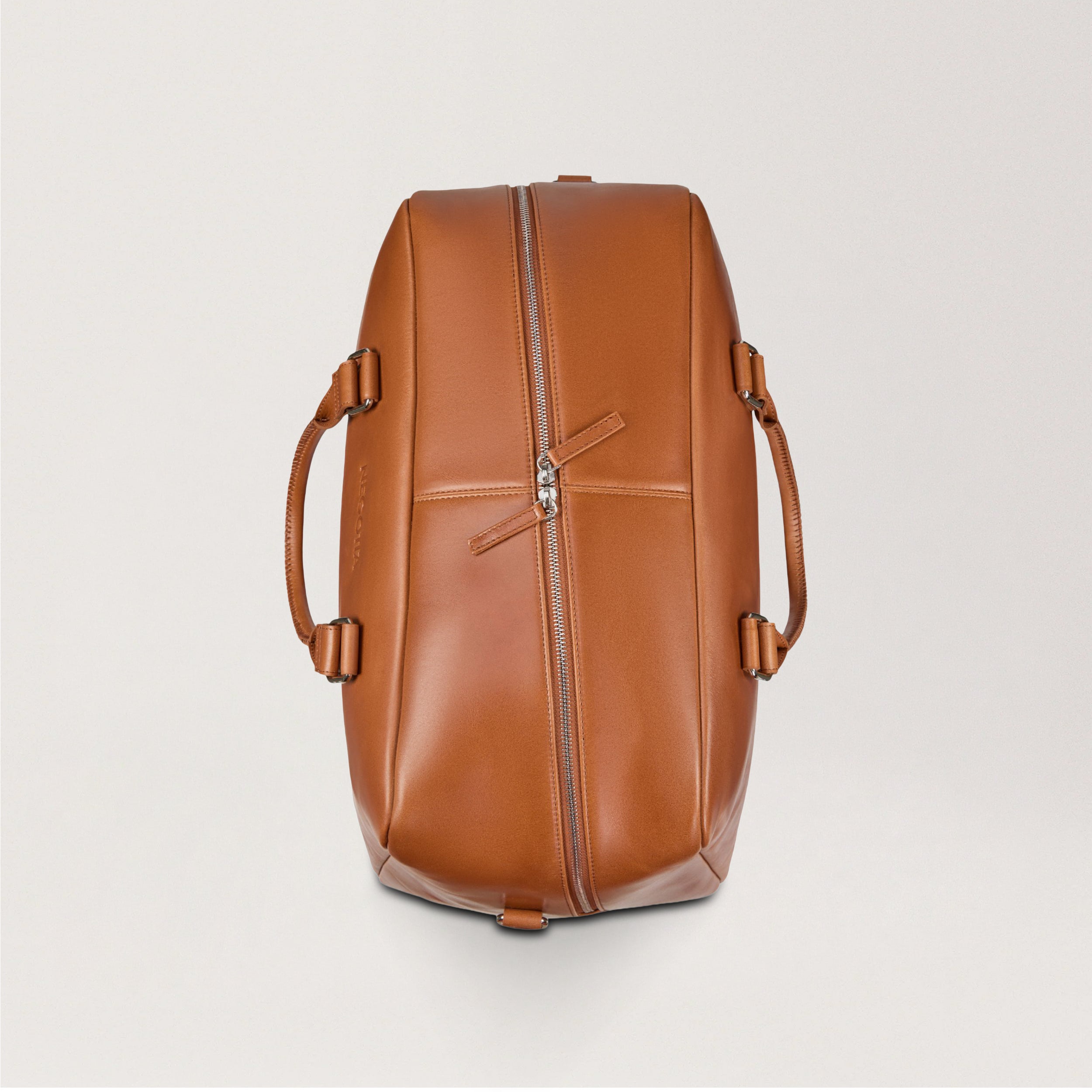 Valen Weekender
