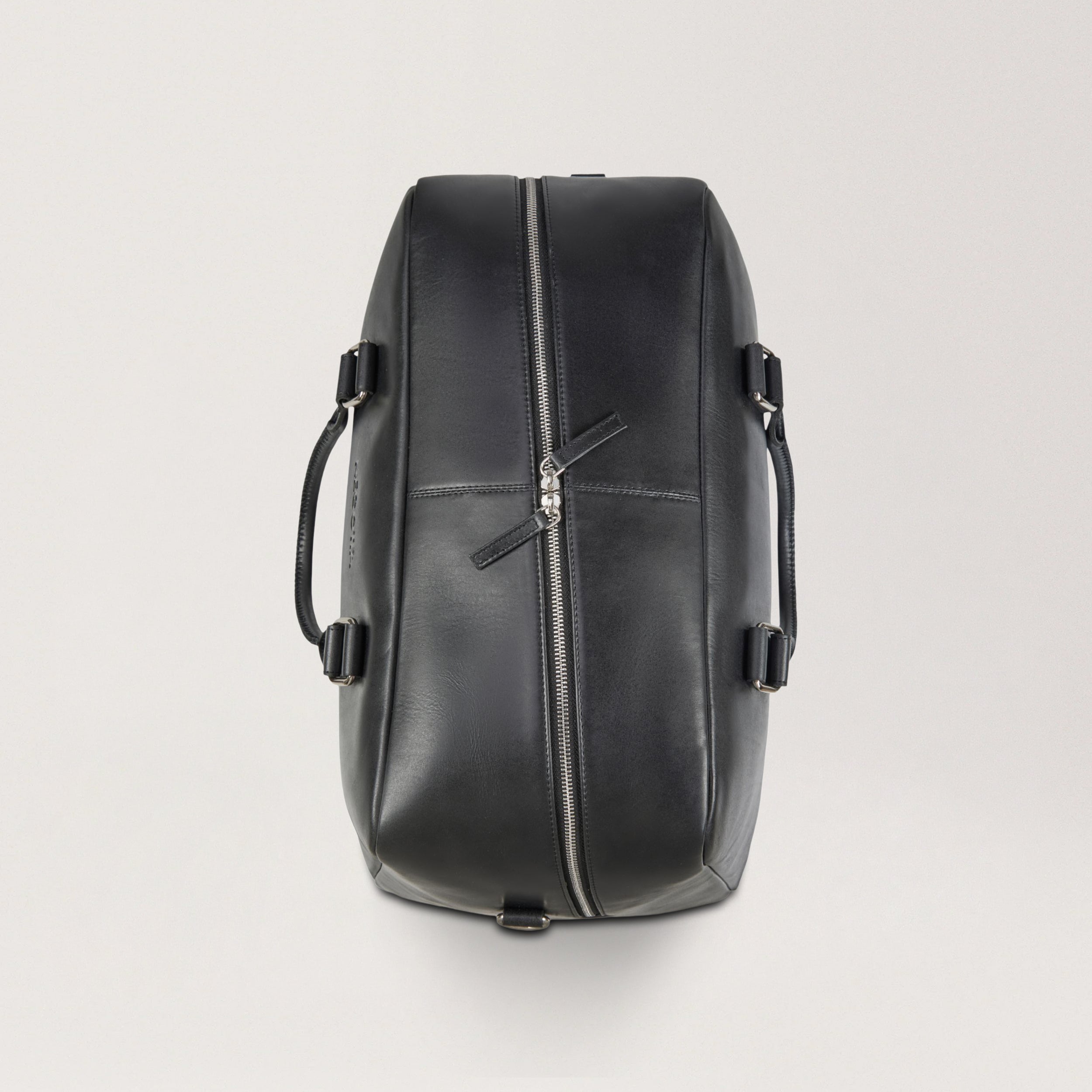 Valen Weekender