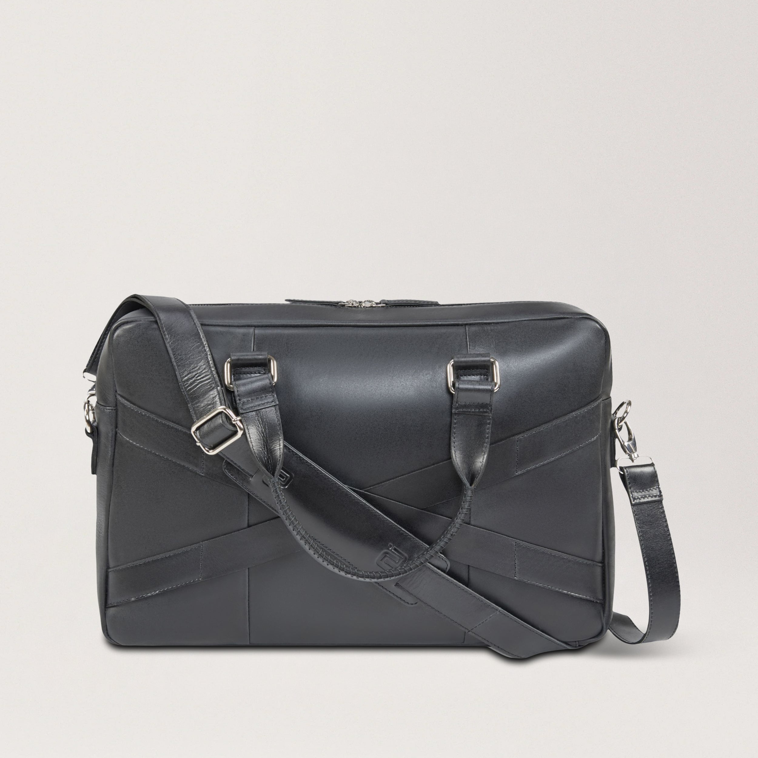 Sorel Briefcase