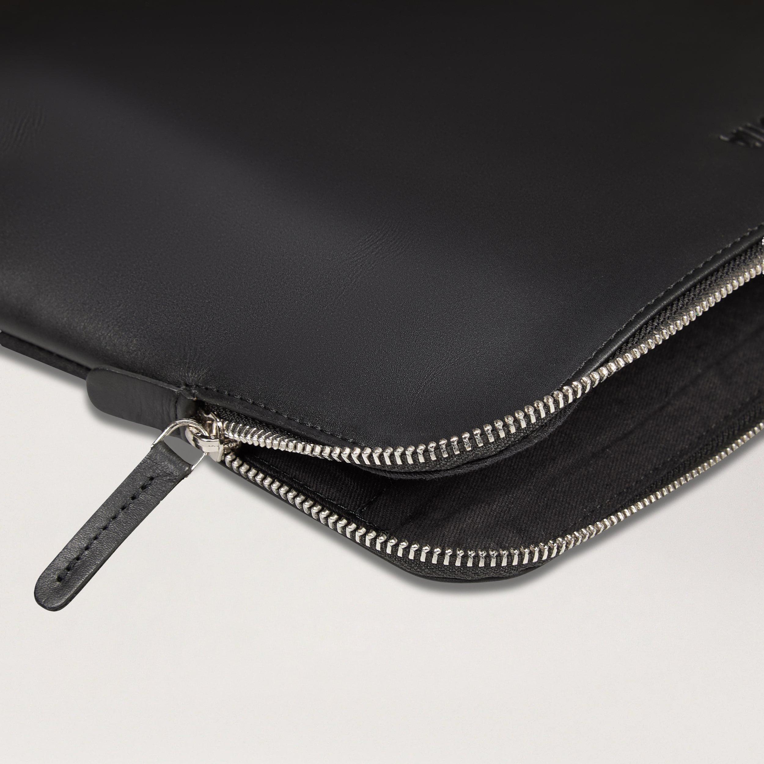 Mantle Sleeve 14 inch