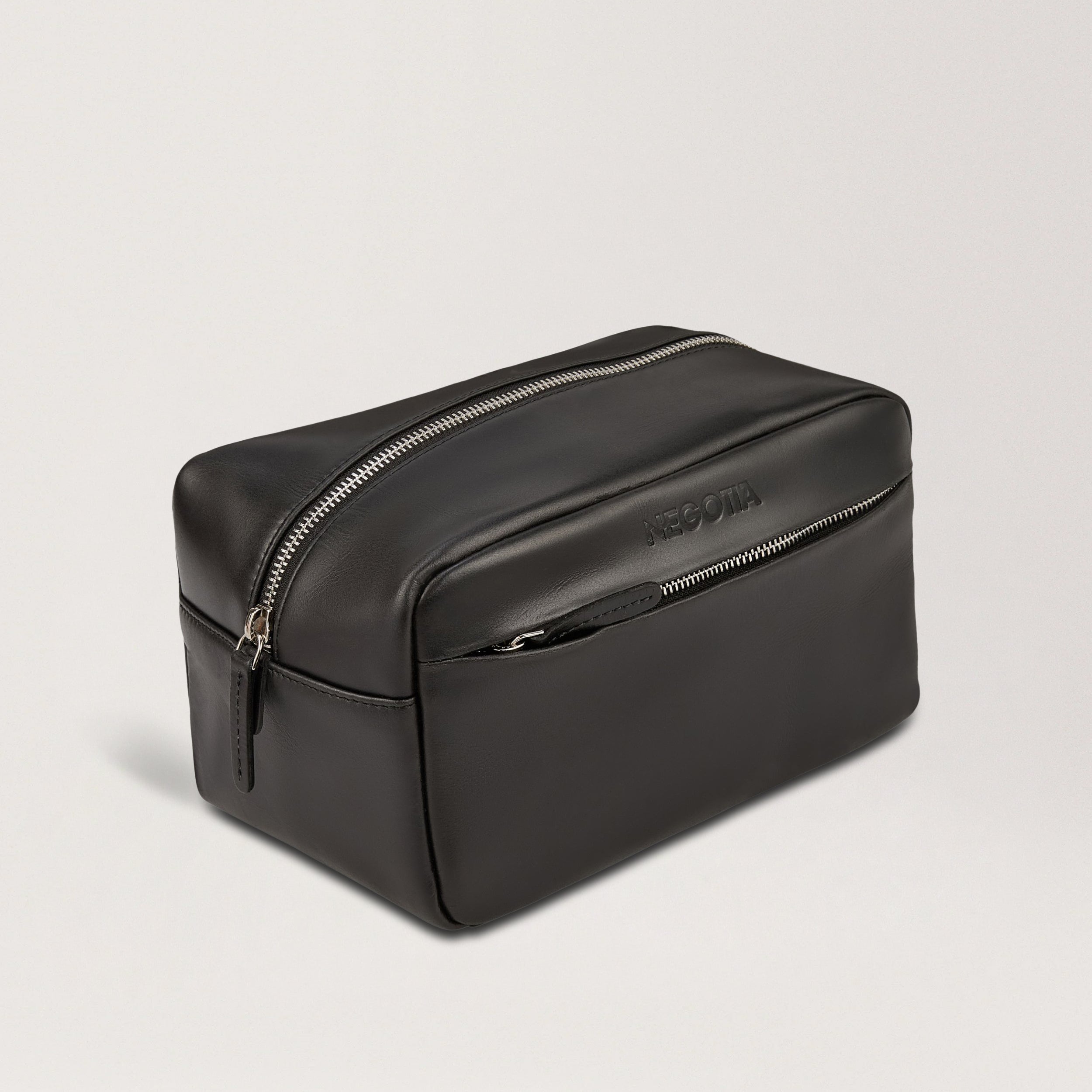 Mori Wash bag