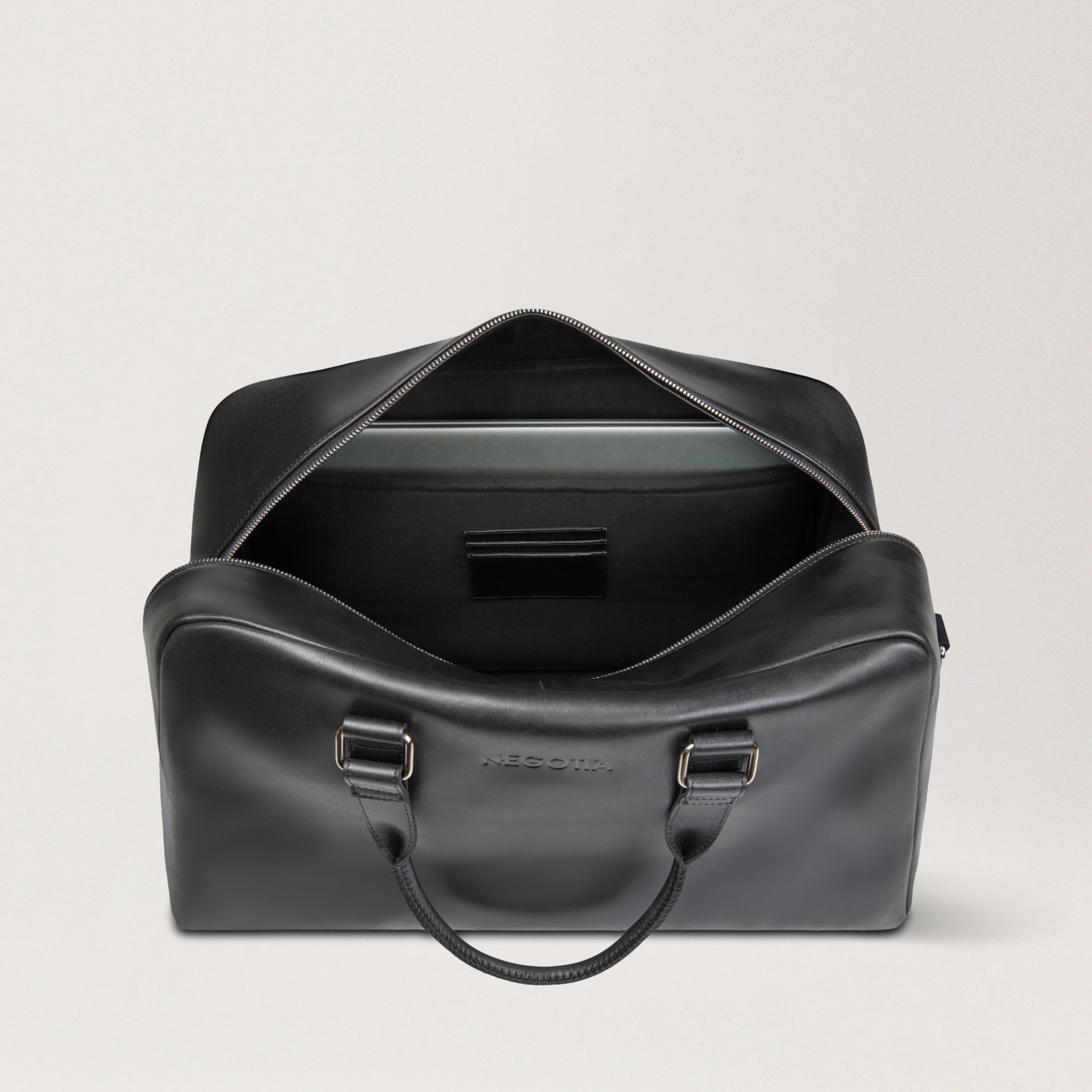 Valen Weekender