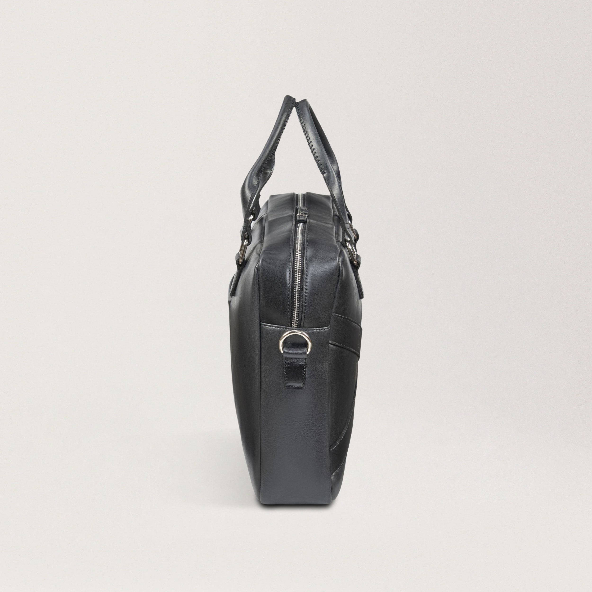 Sorel Briefcase