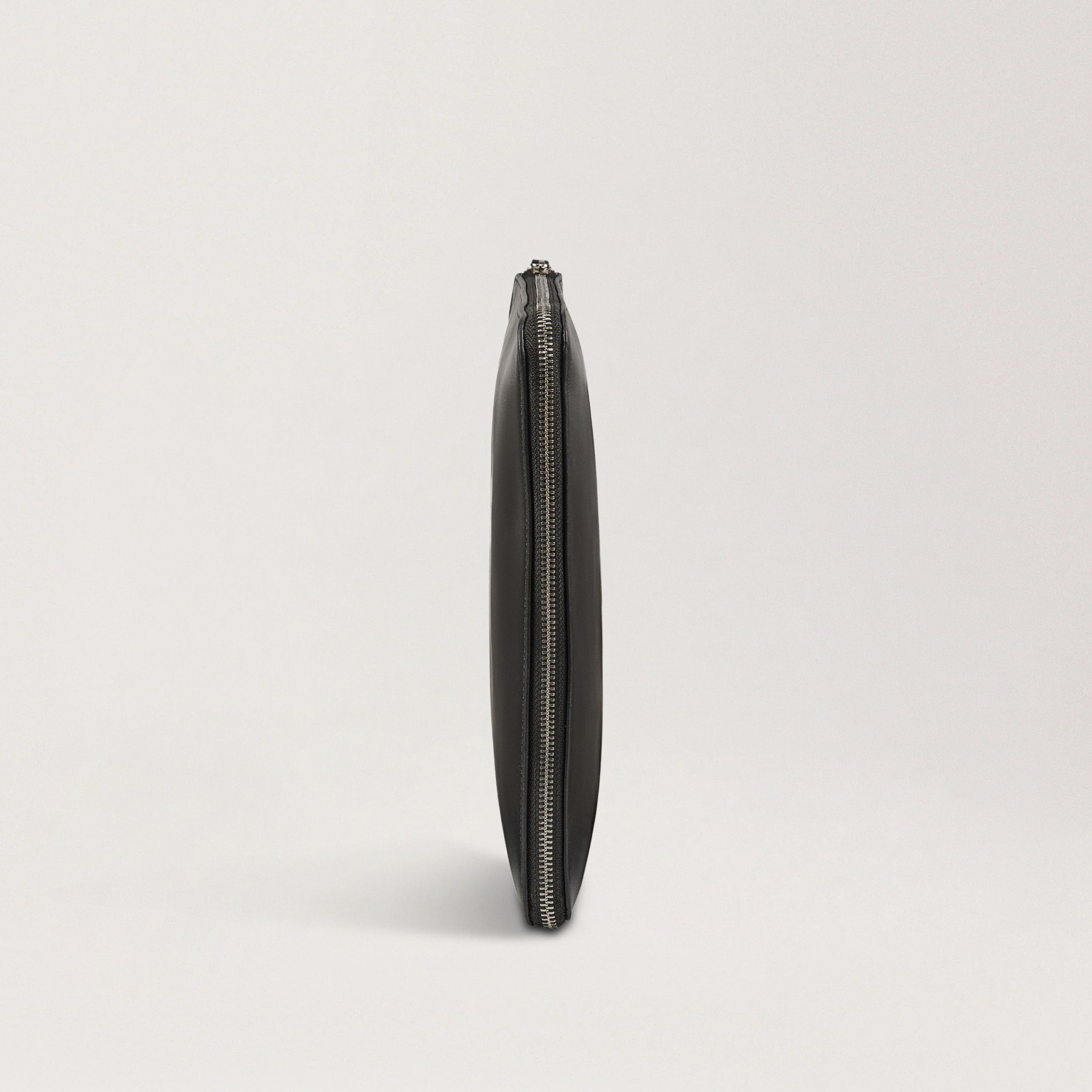 Plenum Folio