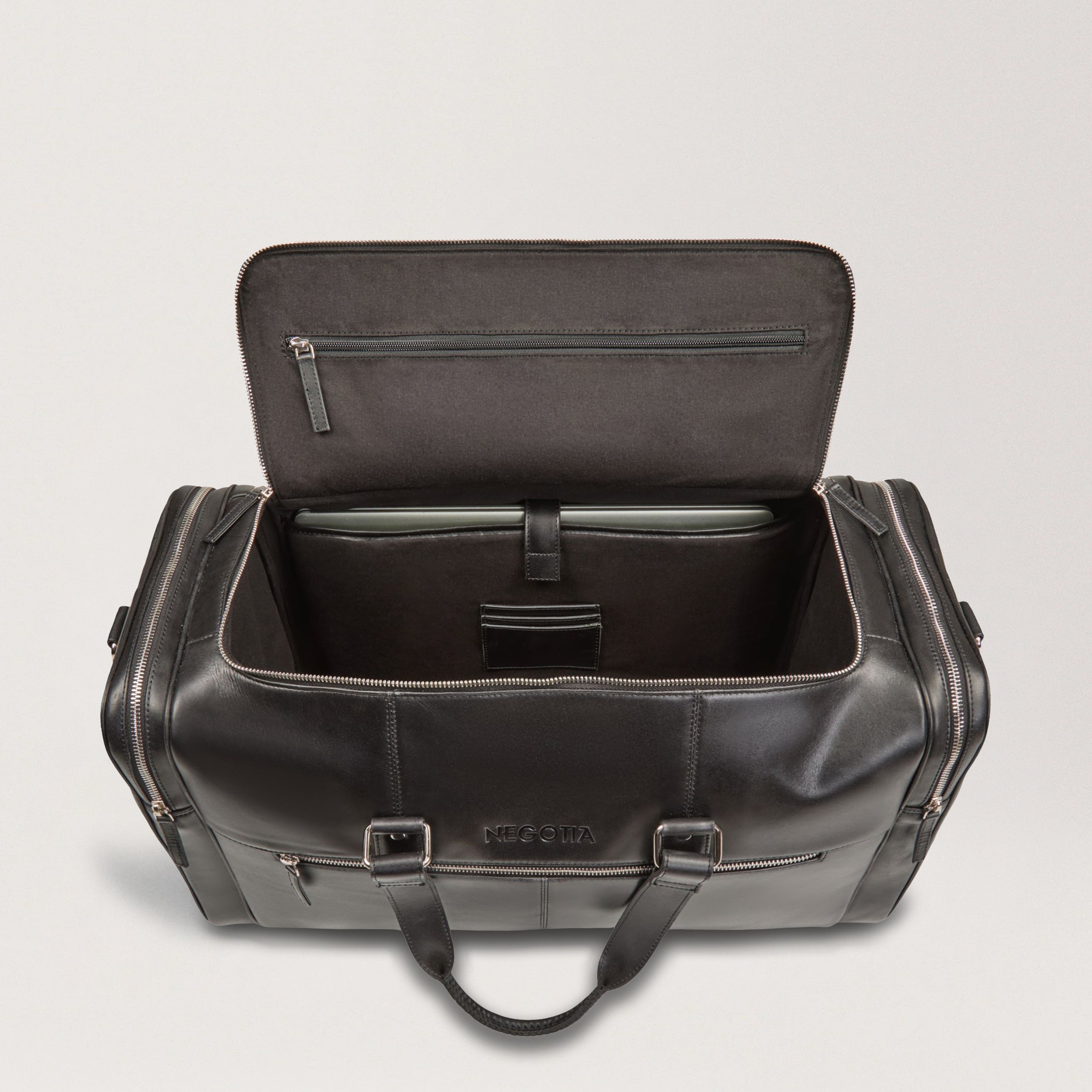 Marent Weekender