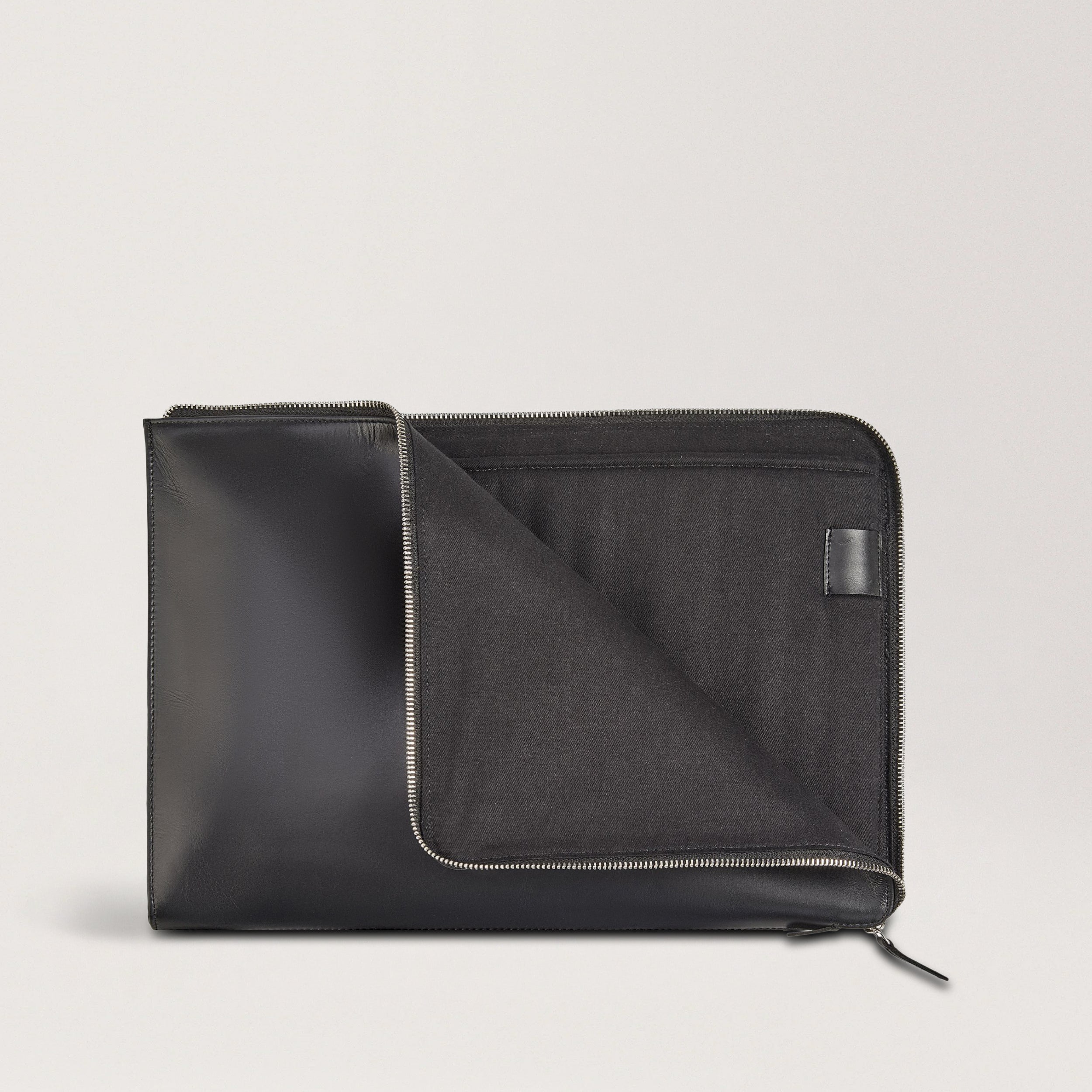 Plenum Folio