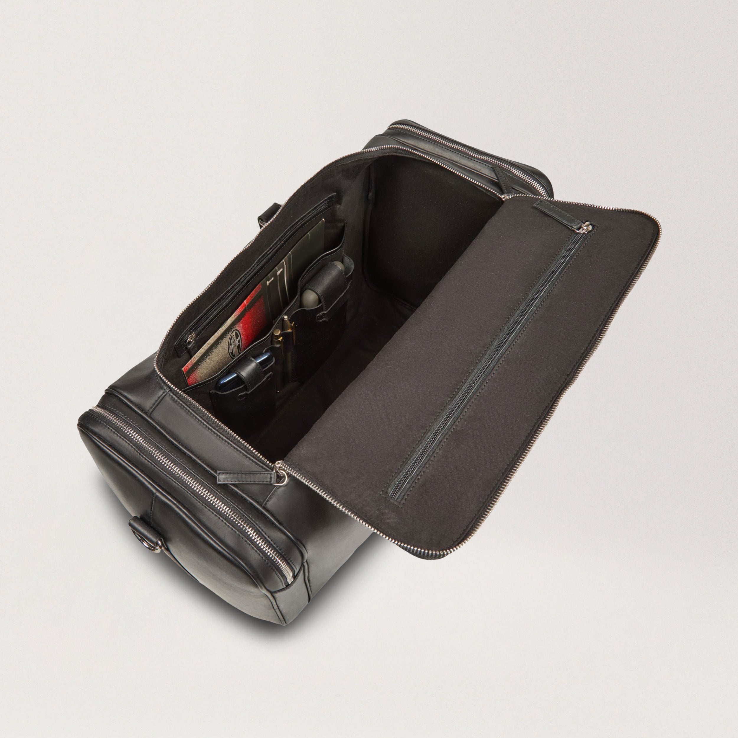 Marent Weekender