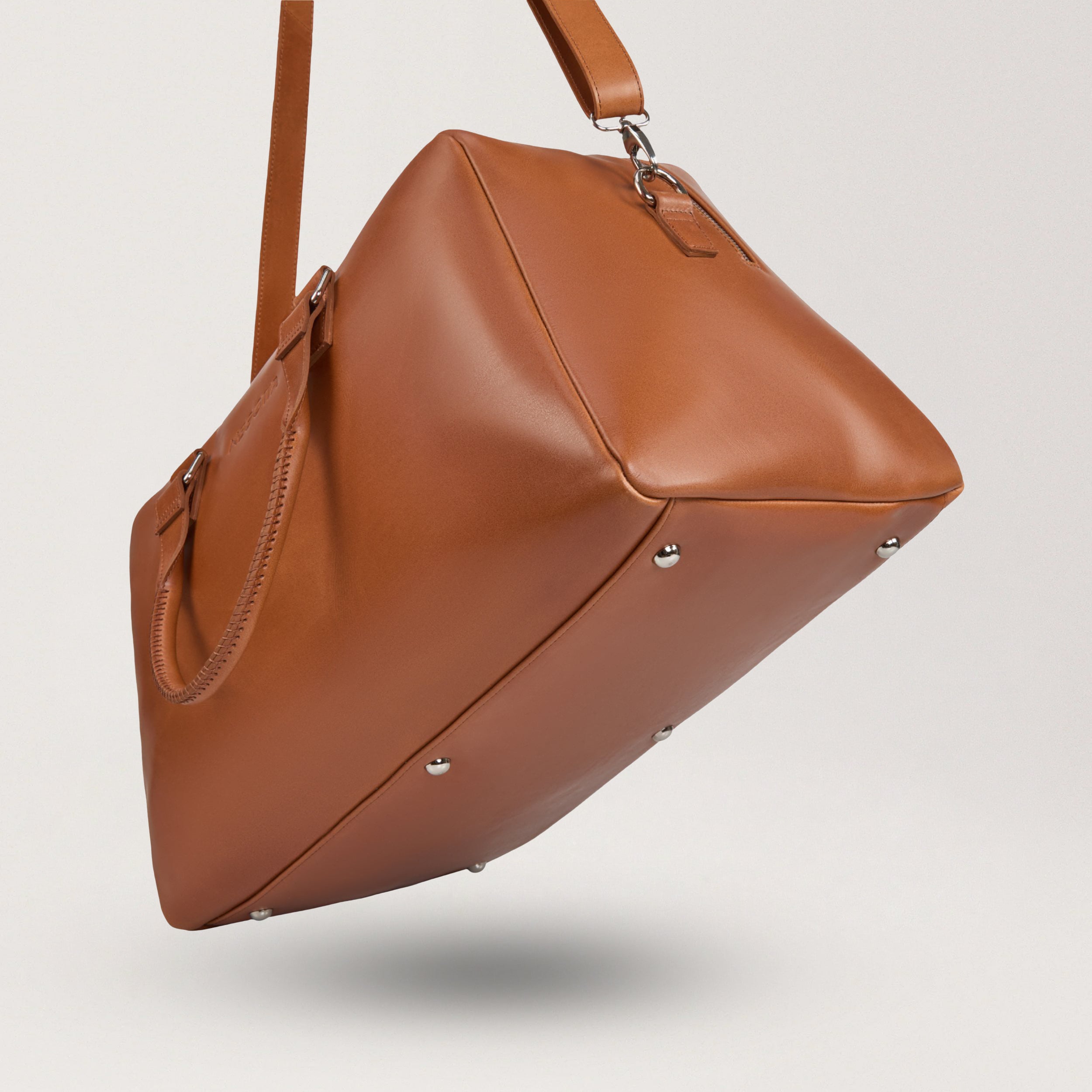 Valen Weekender