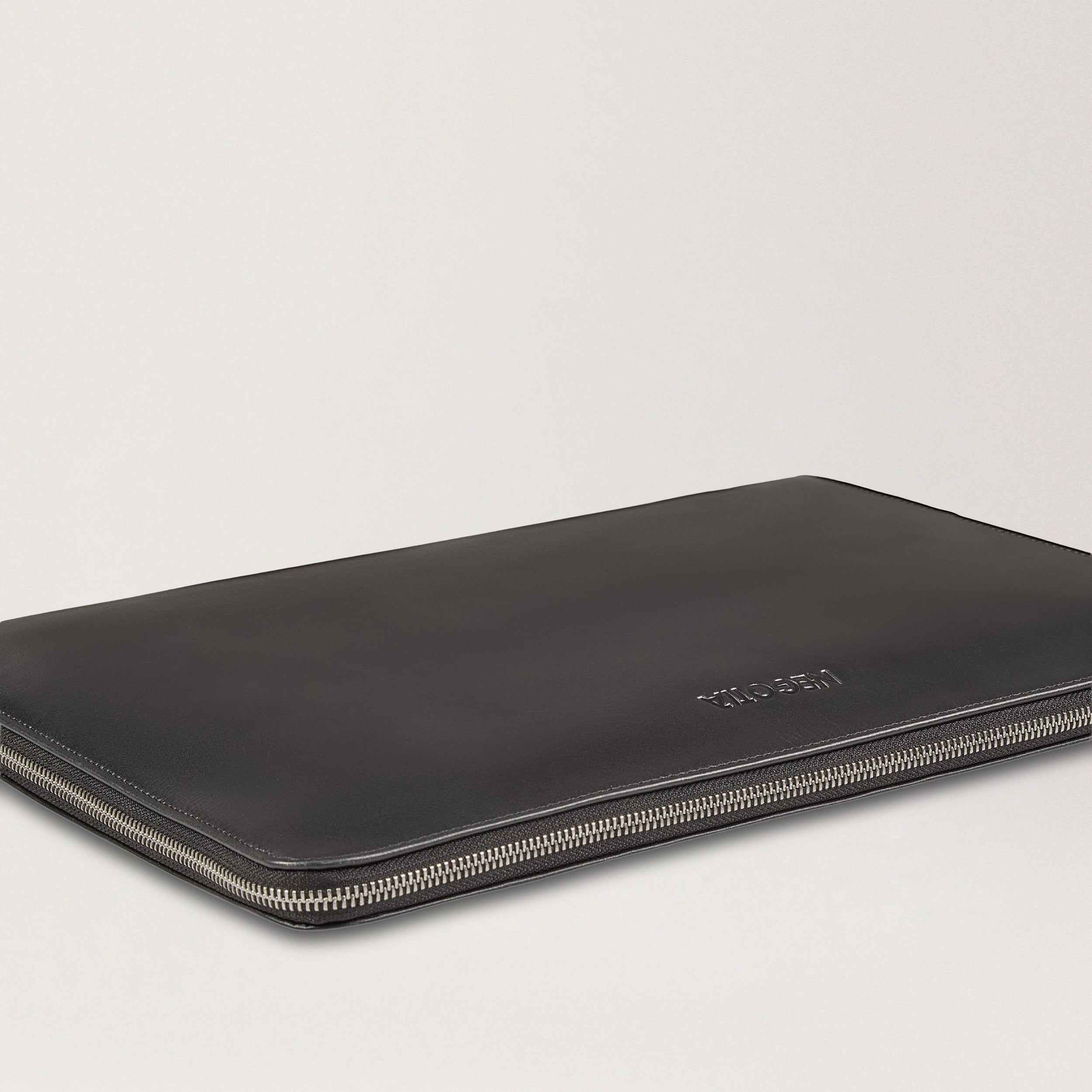 Plenum Folio