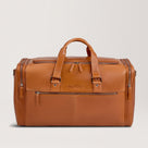 Cognac