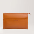 Cognac