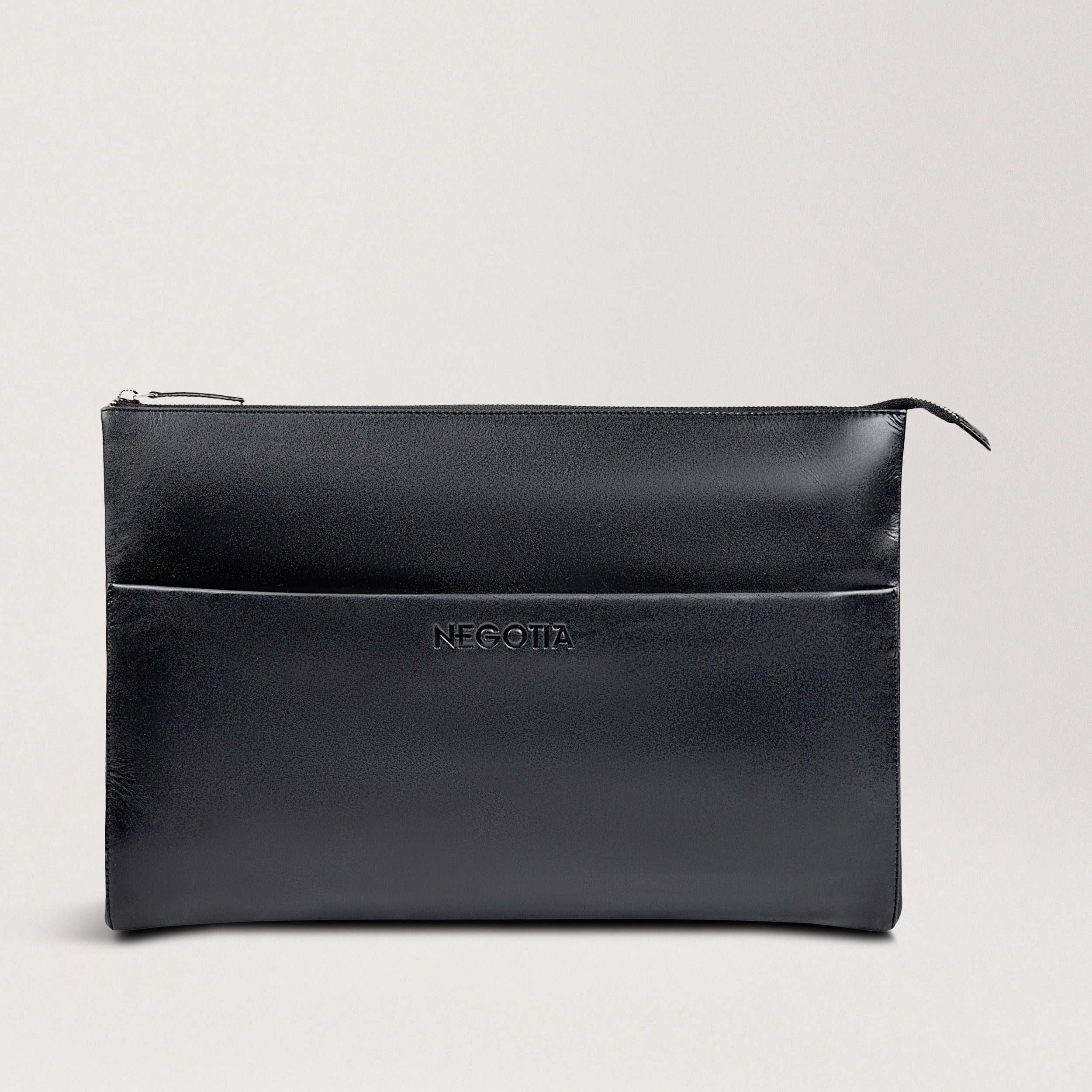 Notion Folio 14 Zoll Schwarz