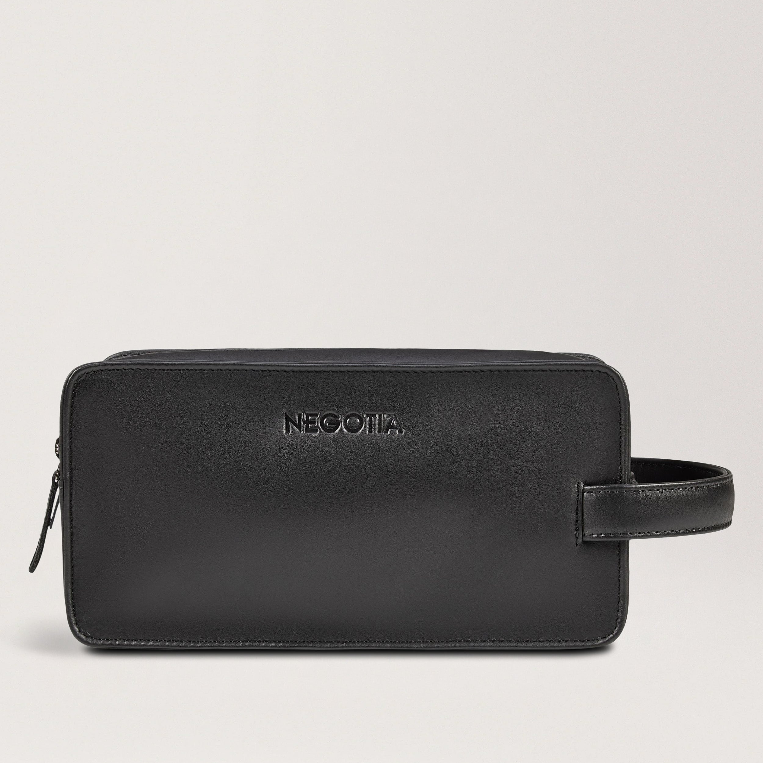 Caldre Wash bag
