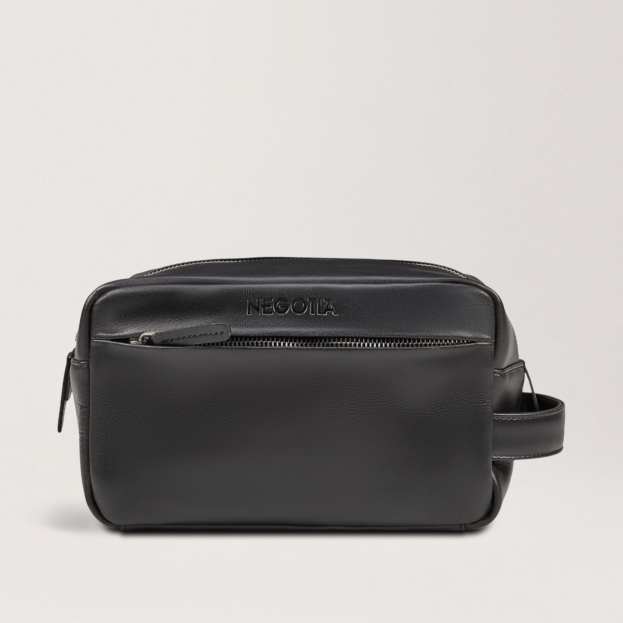 Mori Wash bag