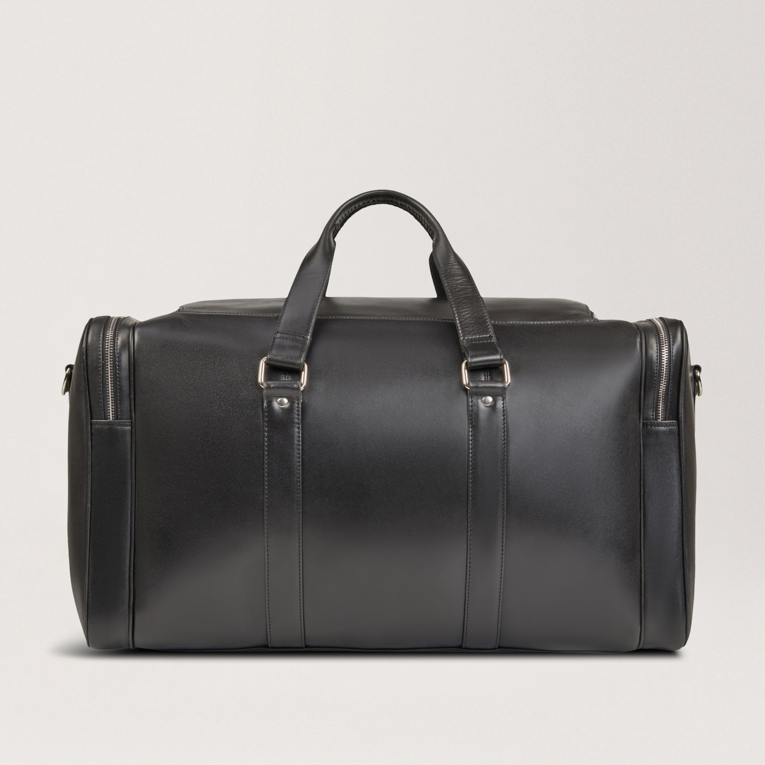 Marent Weekender