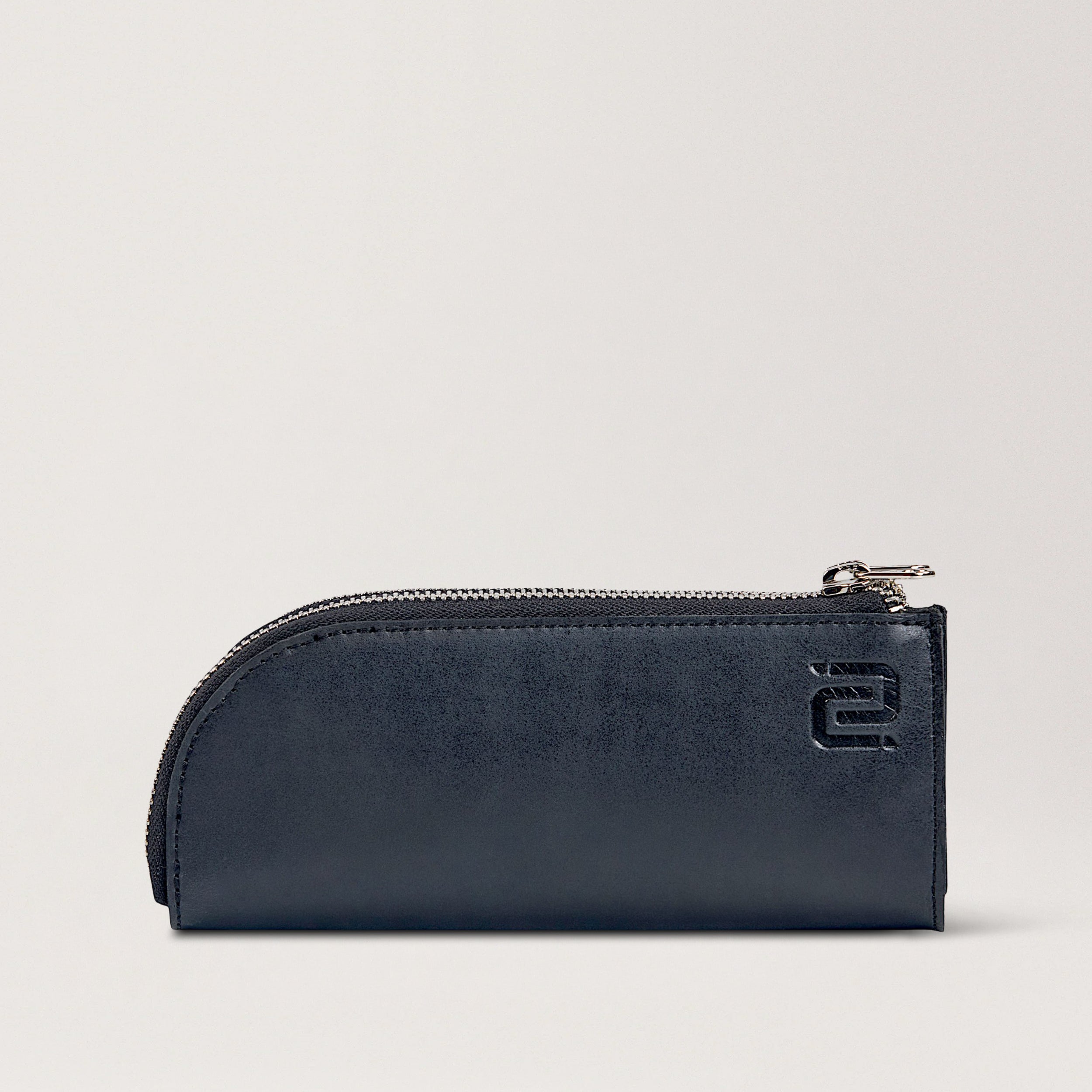 Lunet Glasses Case