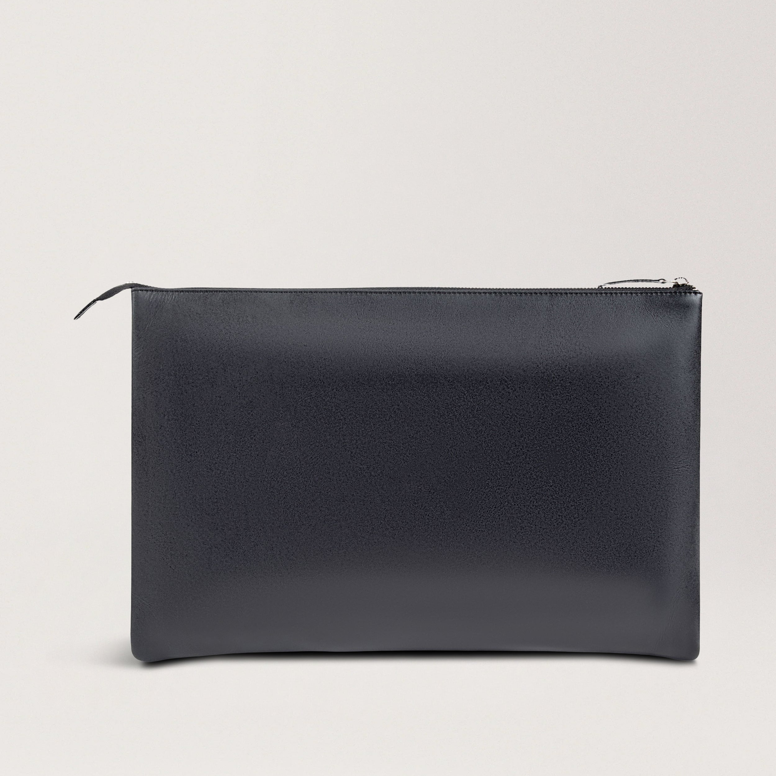 Notion Folio 15.6 inch