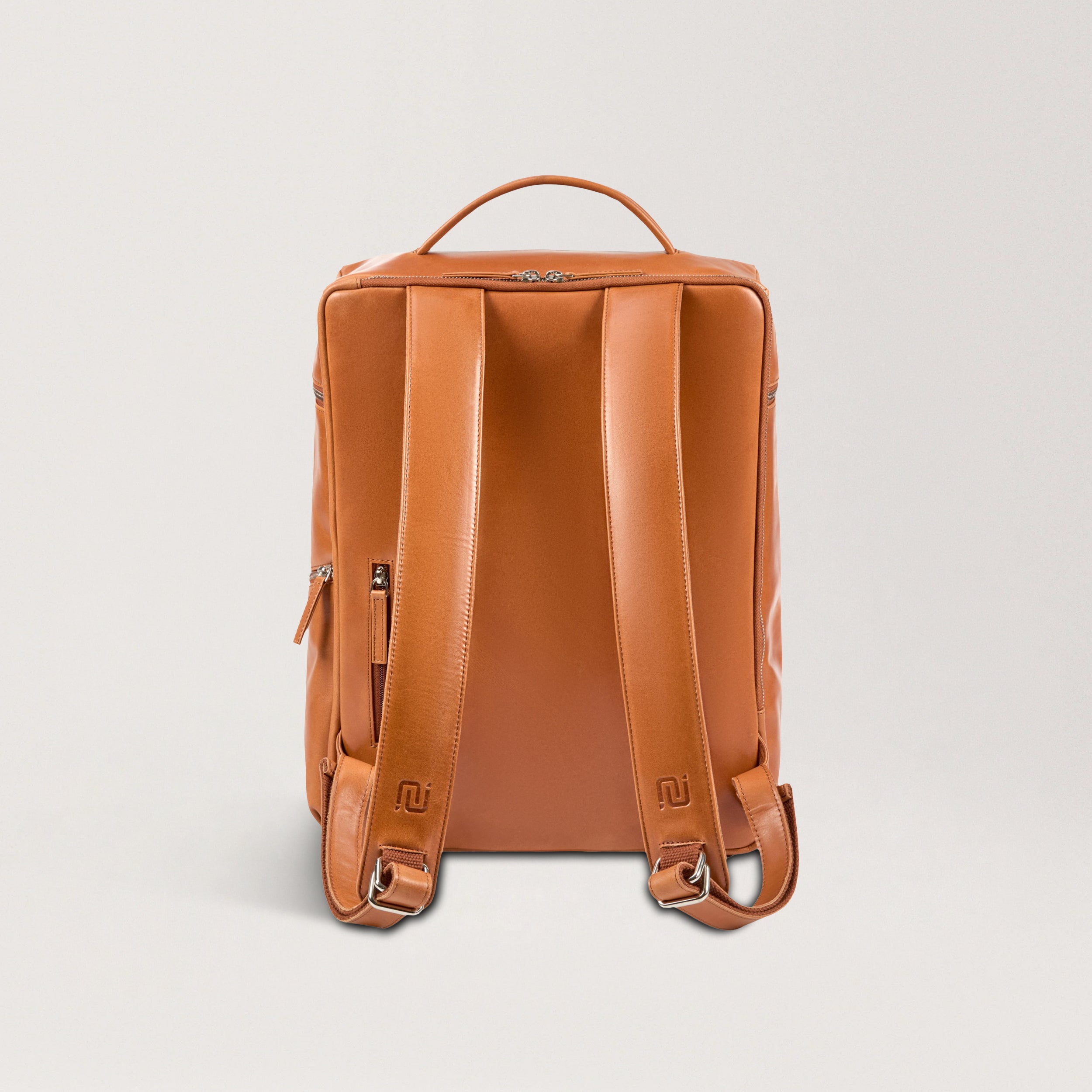Kova Backpack