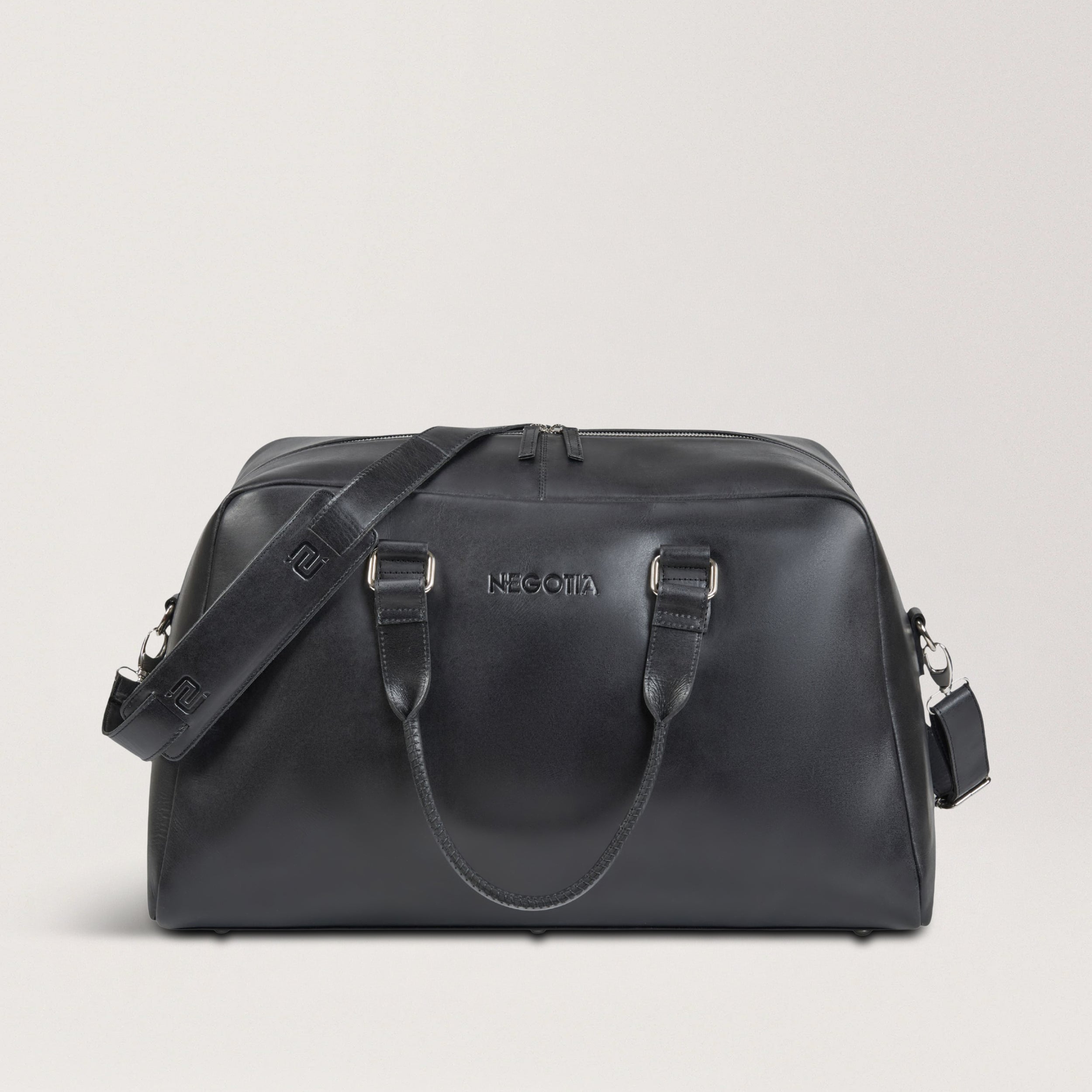 Valen Weekender