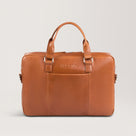Cognac
