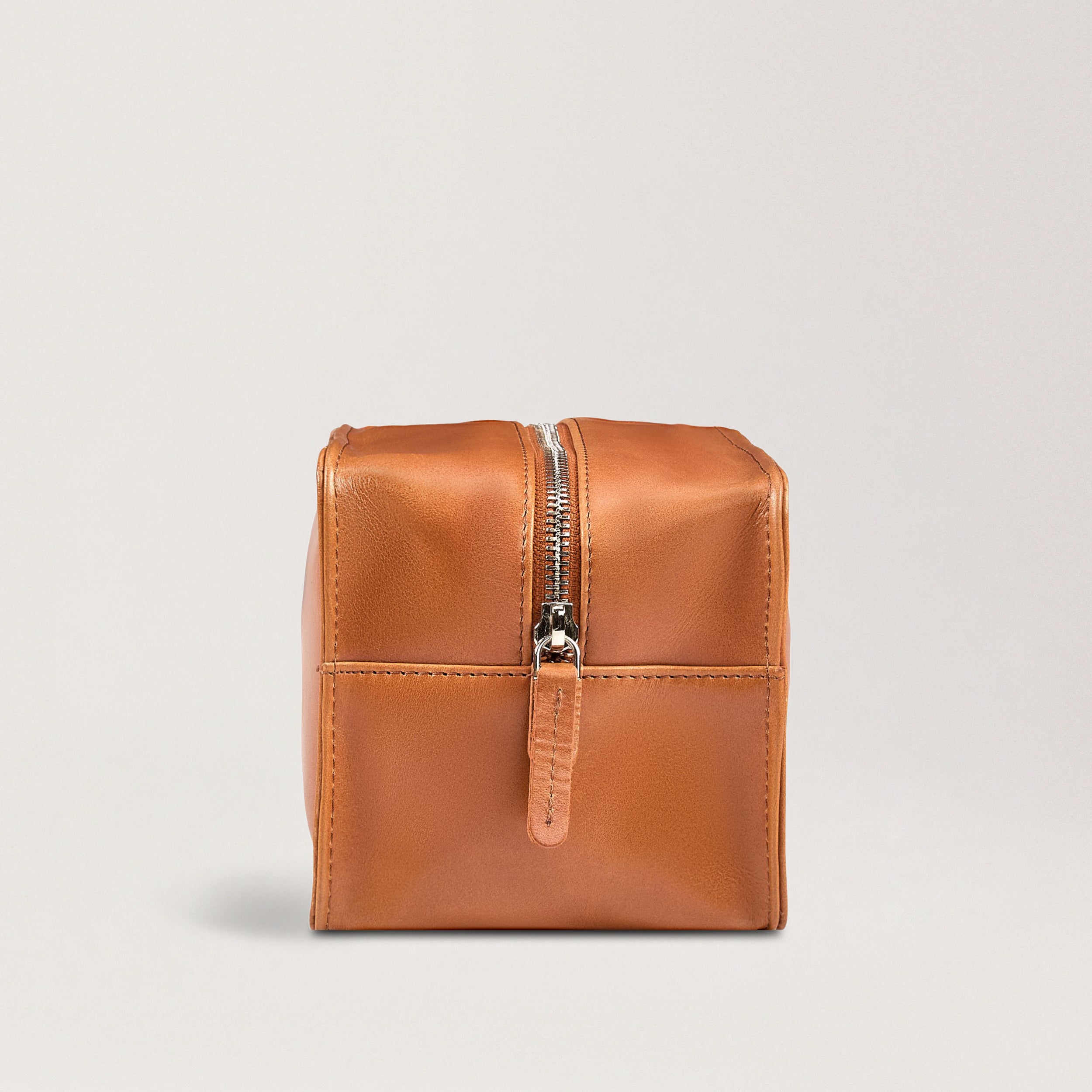 Caldre Wash bag