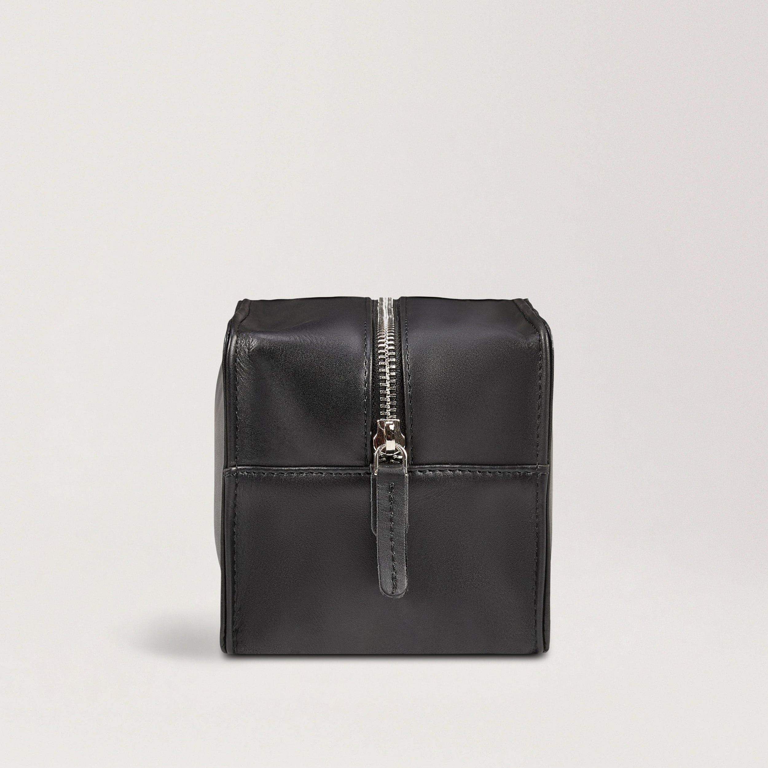 Caldre Wash bag