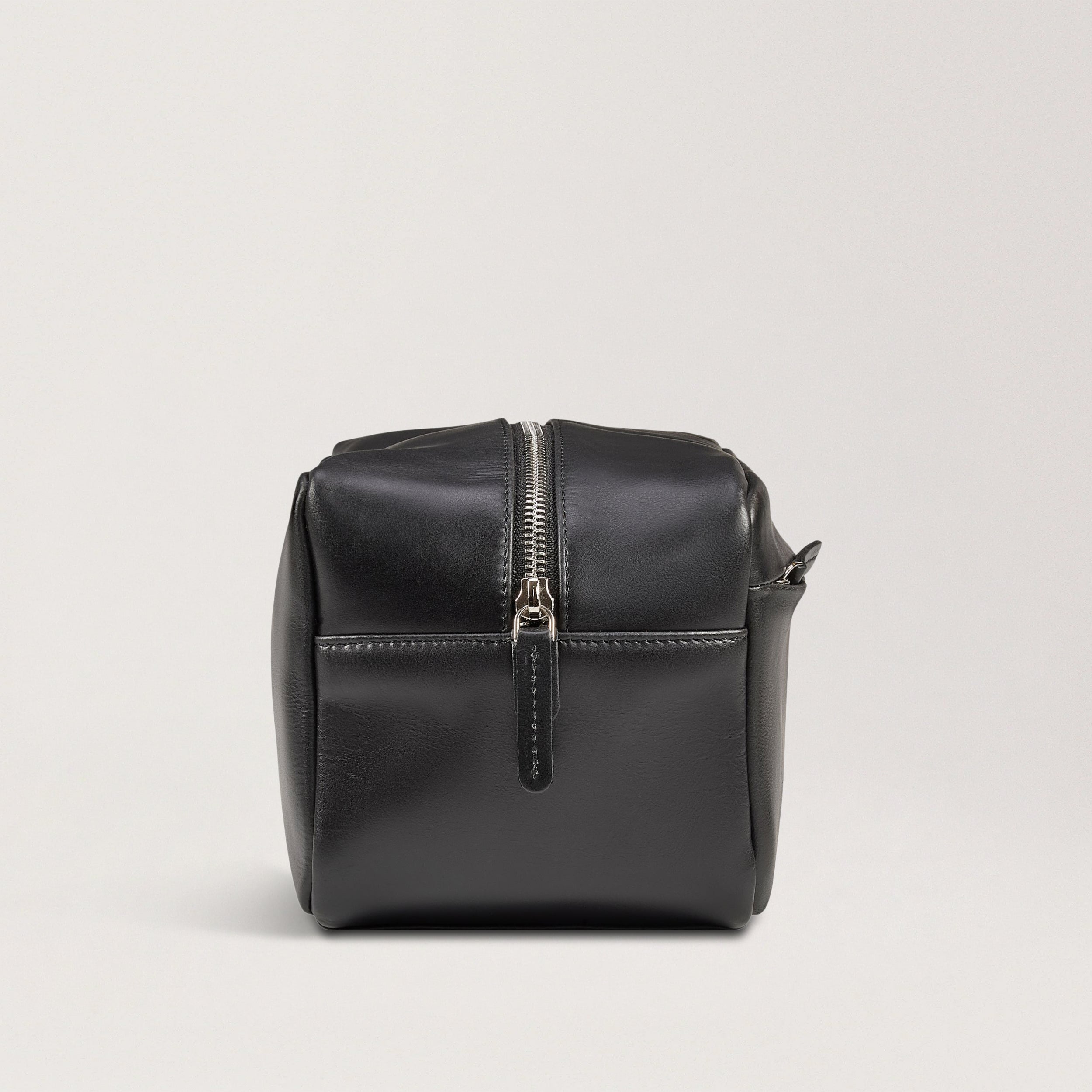 Mori Wash bag